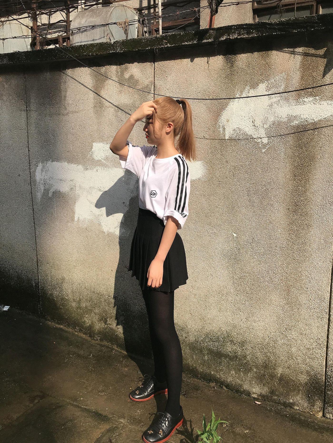 [最爱帆布鞋]ZAFBX-044[2][136P]插图6