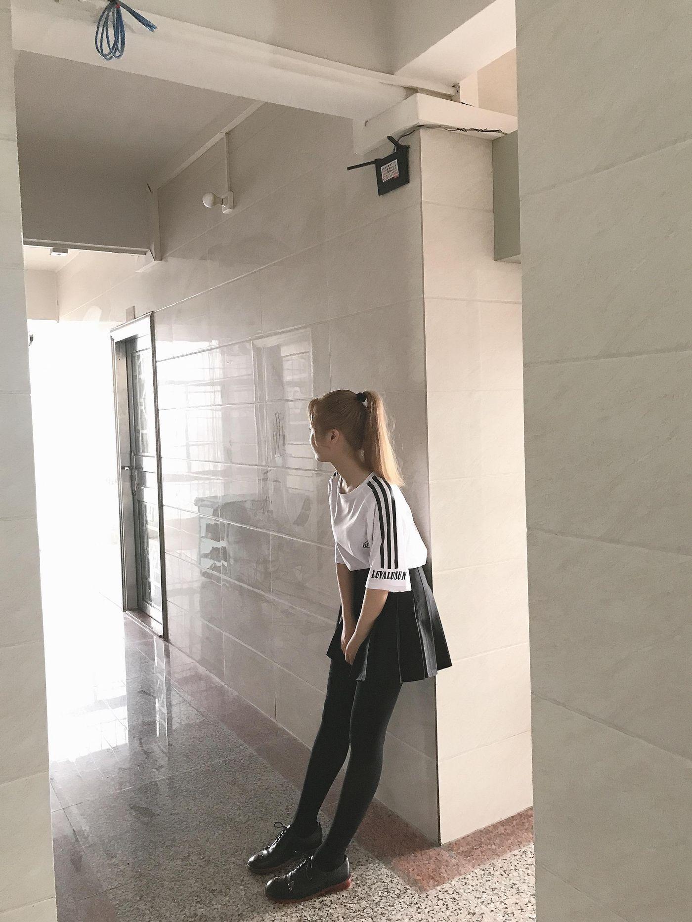 [最爱帆布鞋]ZAFBX-044[2][136P]插图8