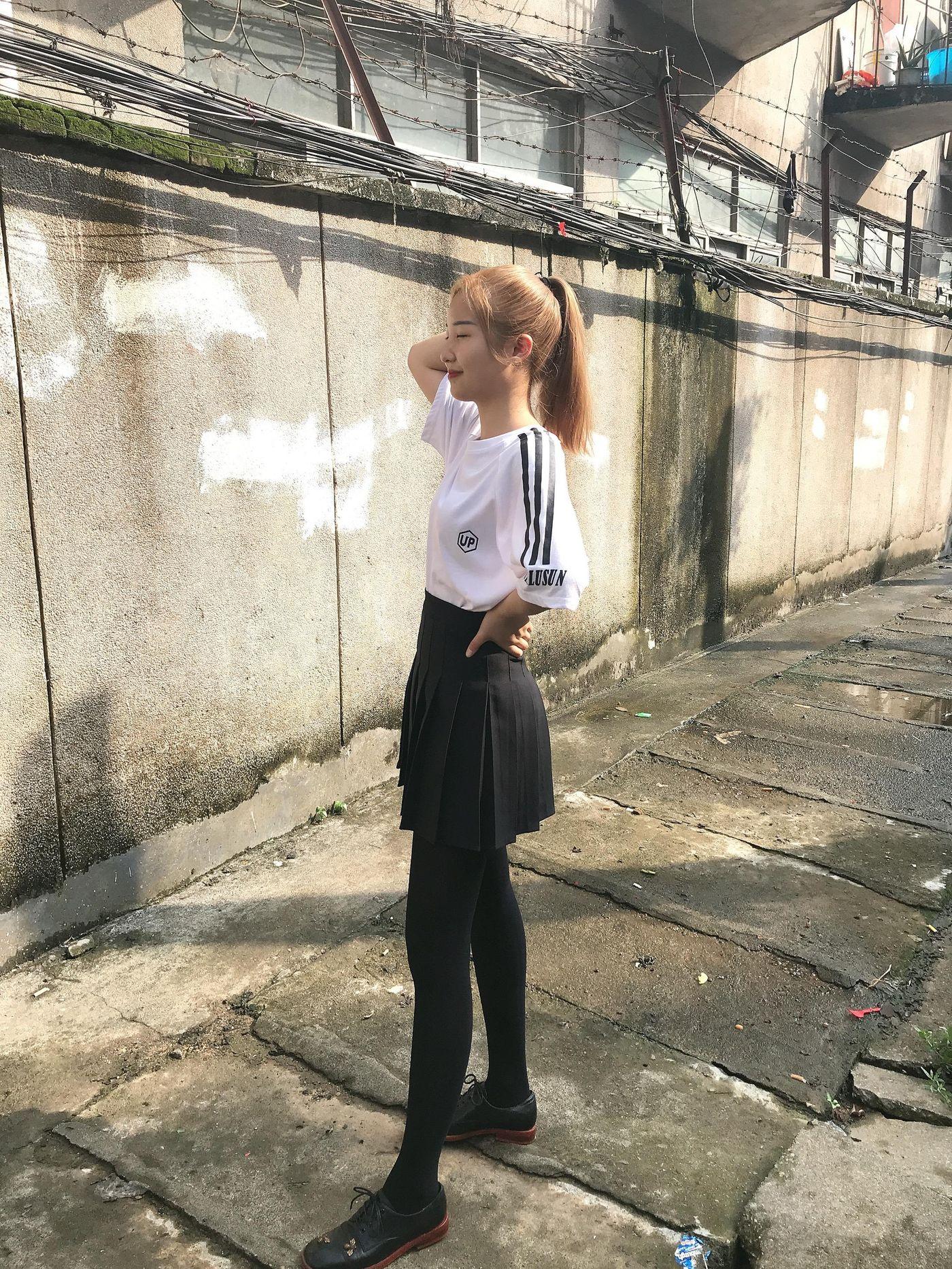 [最爱帆布鞋]ZAFBX-044[2][136P]插图9