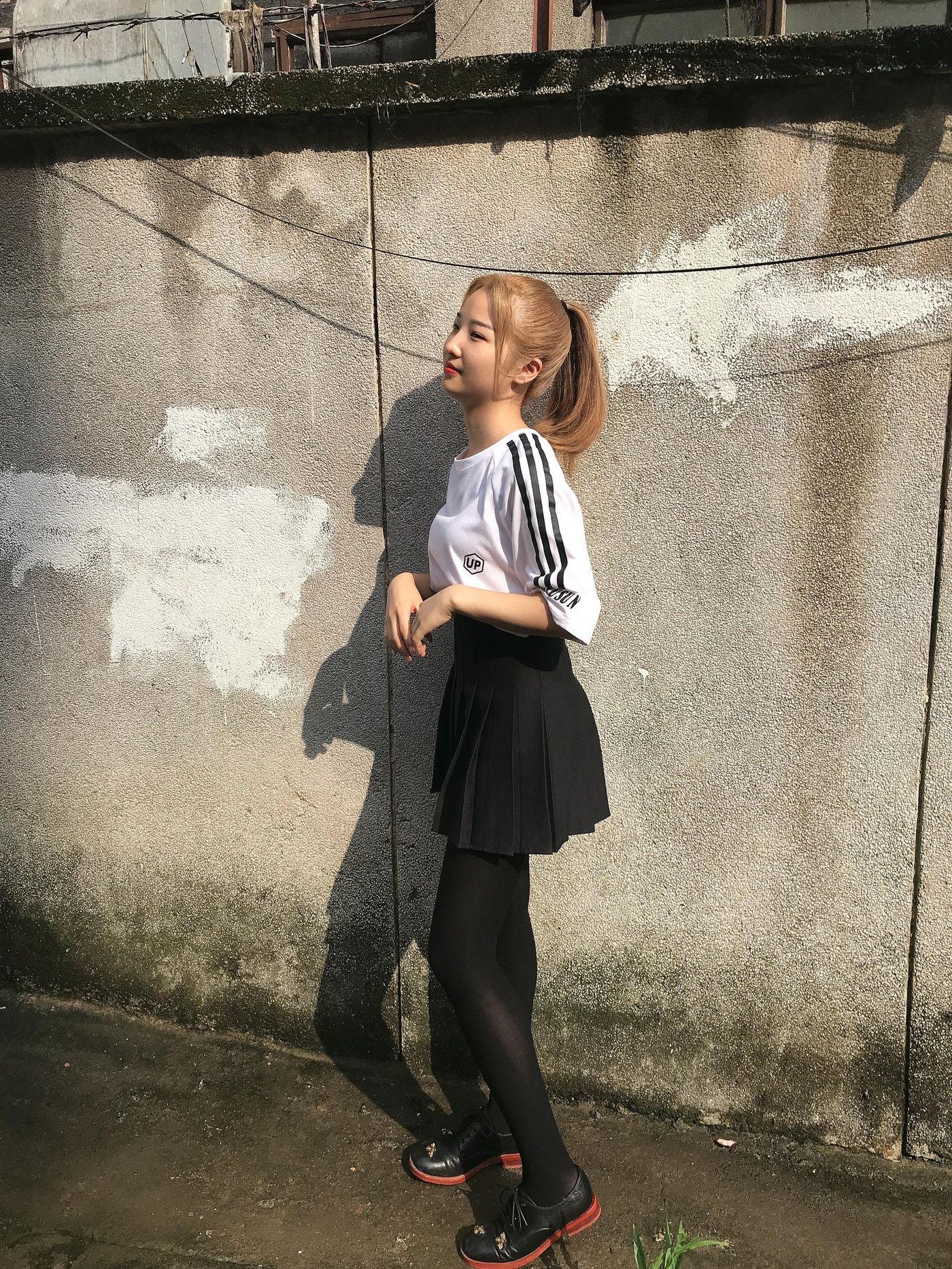 [最爱帆布鞋]ZAFBX-044[2][136P]插图