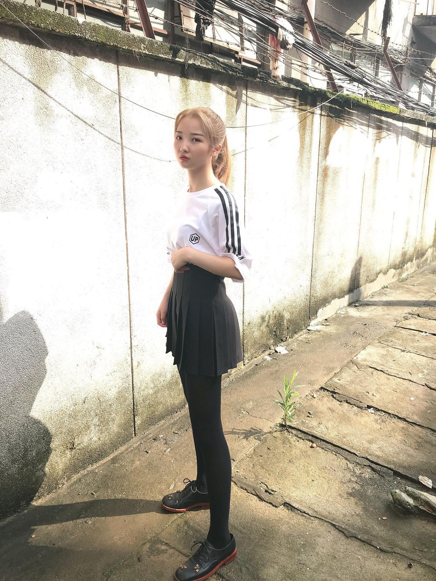 [最爱帆布鞋]ZAFBX-044[2][136P]插图2