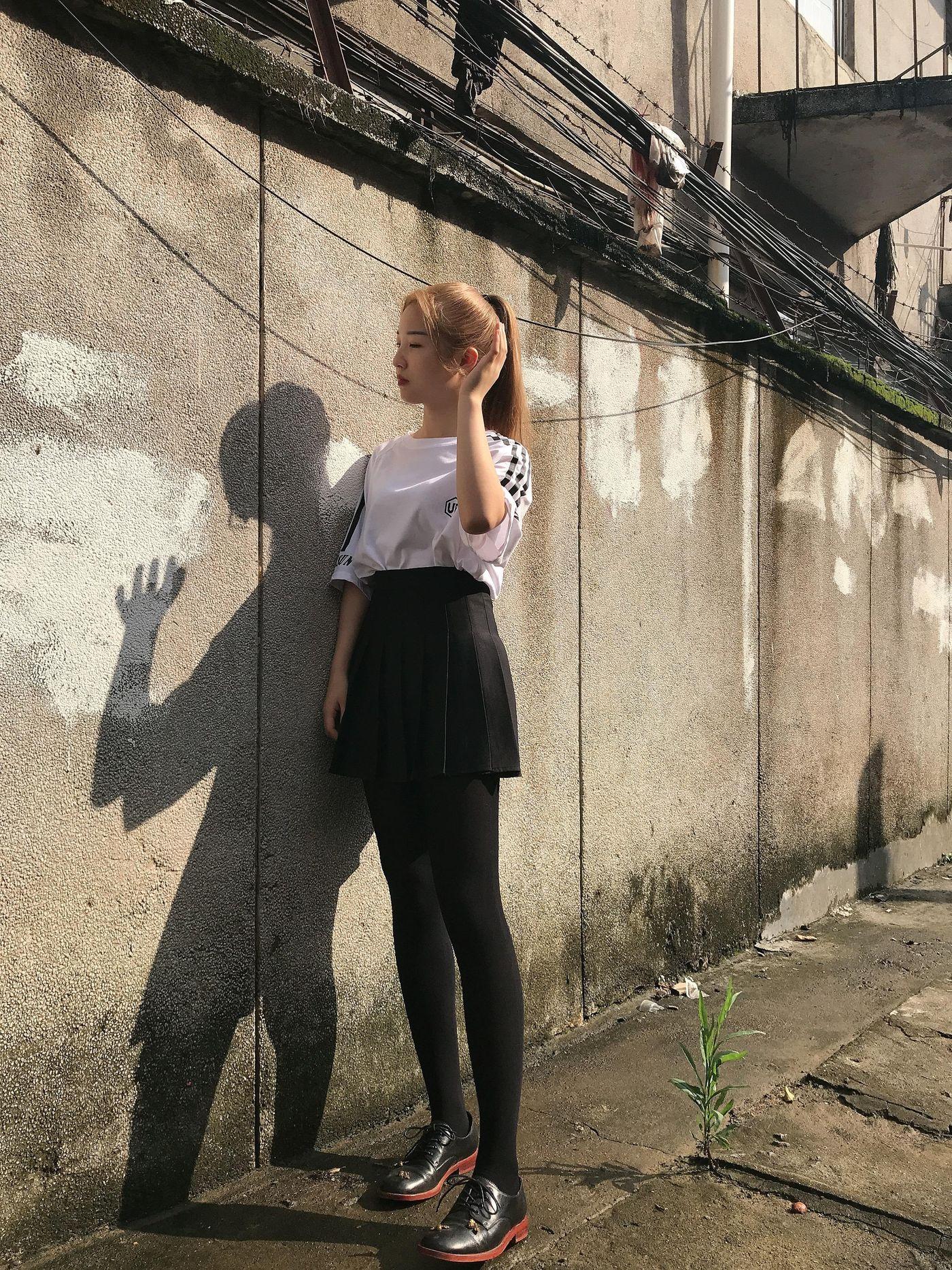 [最爱帆布鞋]ZAFBX-044[2][136P]插图6