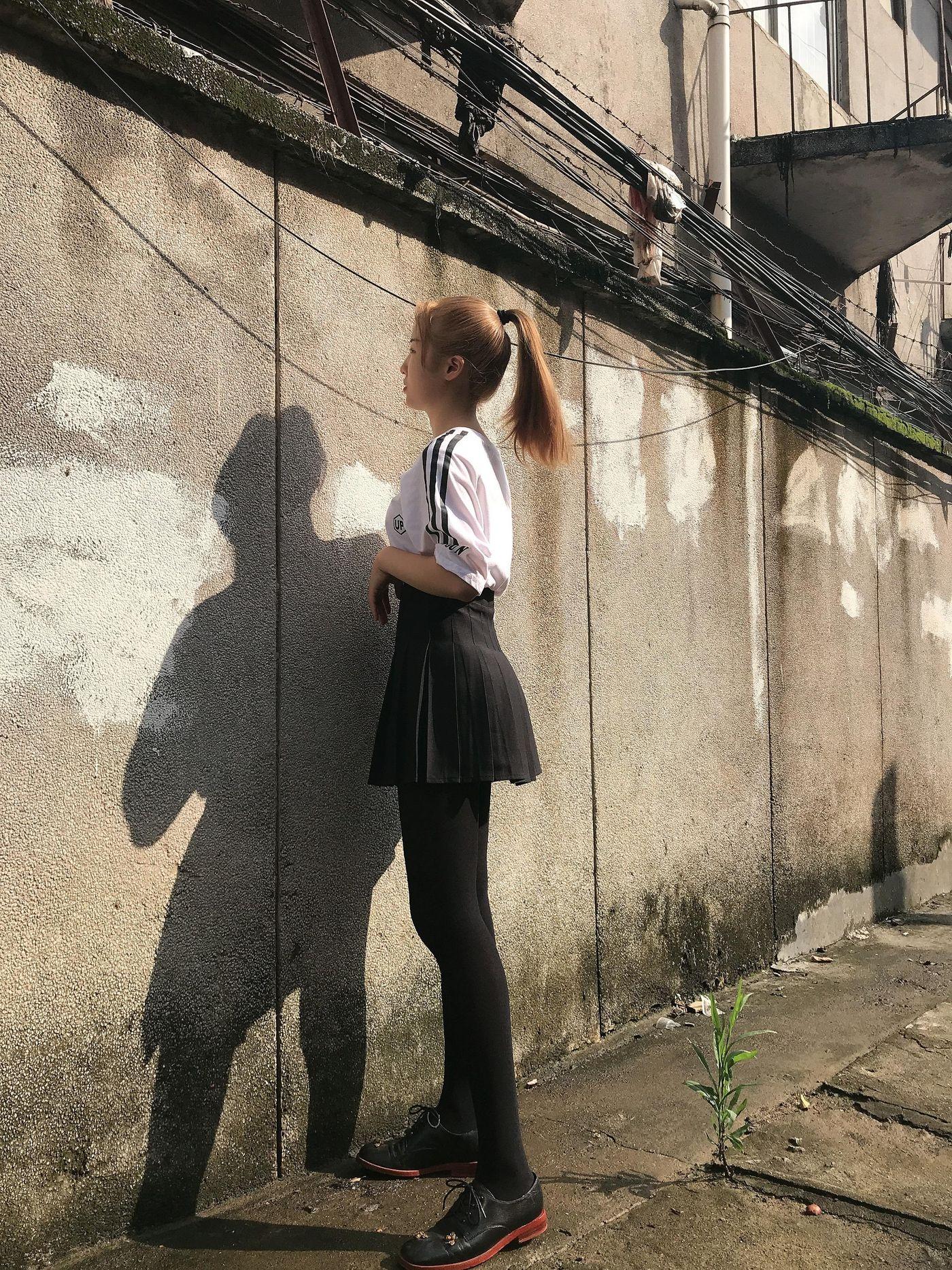 [最爱帆布鞋]ZAFBX-044[2][136P]插图7