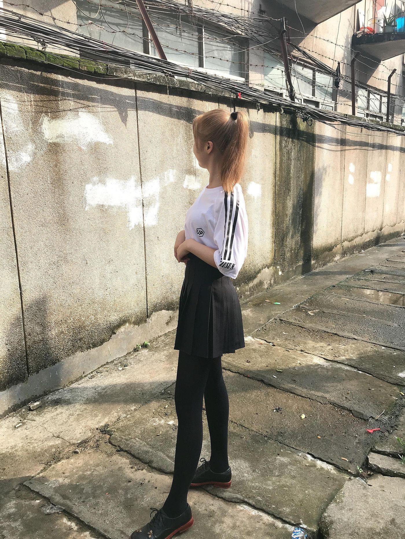 [最爱帆布鞋]ZAFBX-044[2][136P]插图8