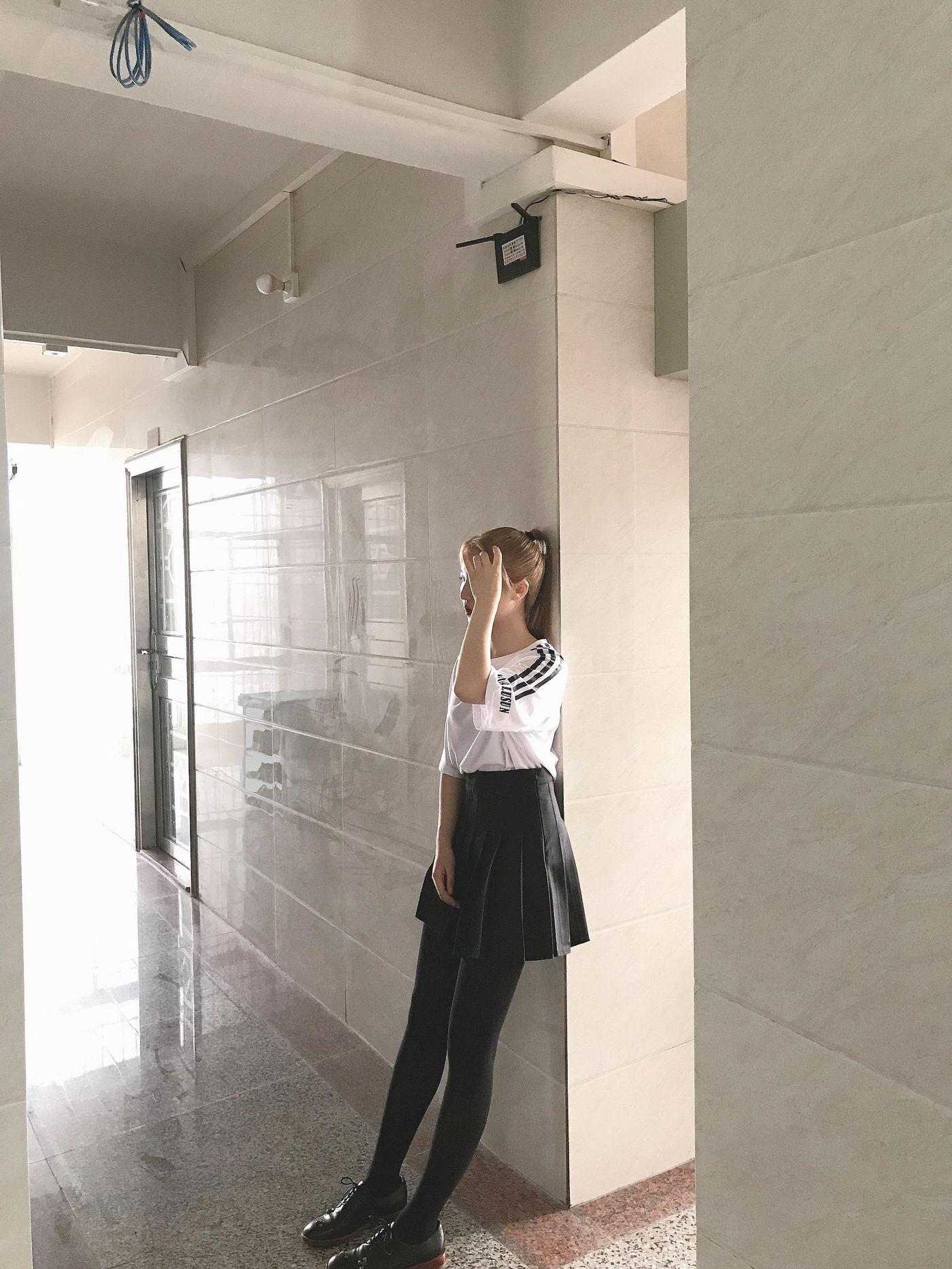 [最爱帆布鞋]ZAFBX-044[2][136P]插图9