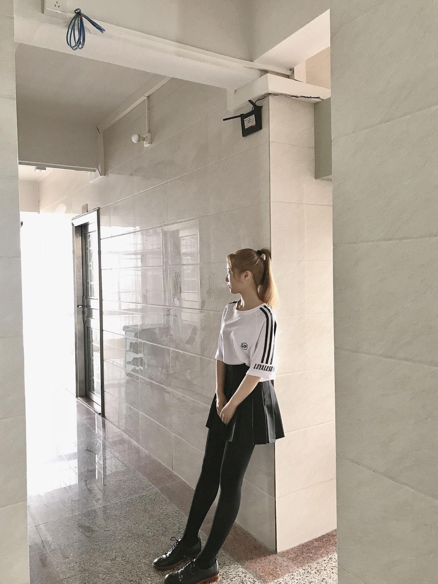 [最爱帆布鞋]ZAFBX-044[2][136P]插图