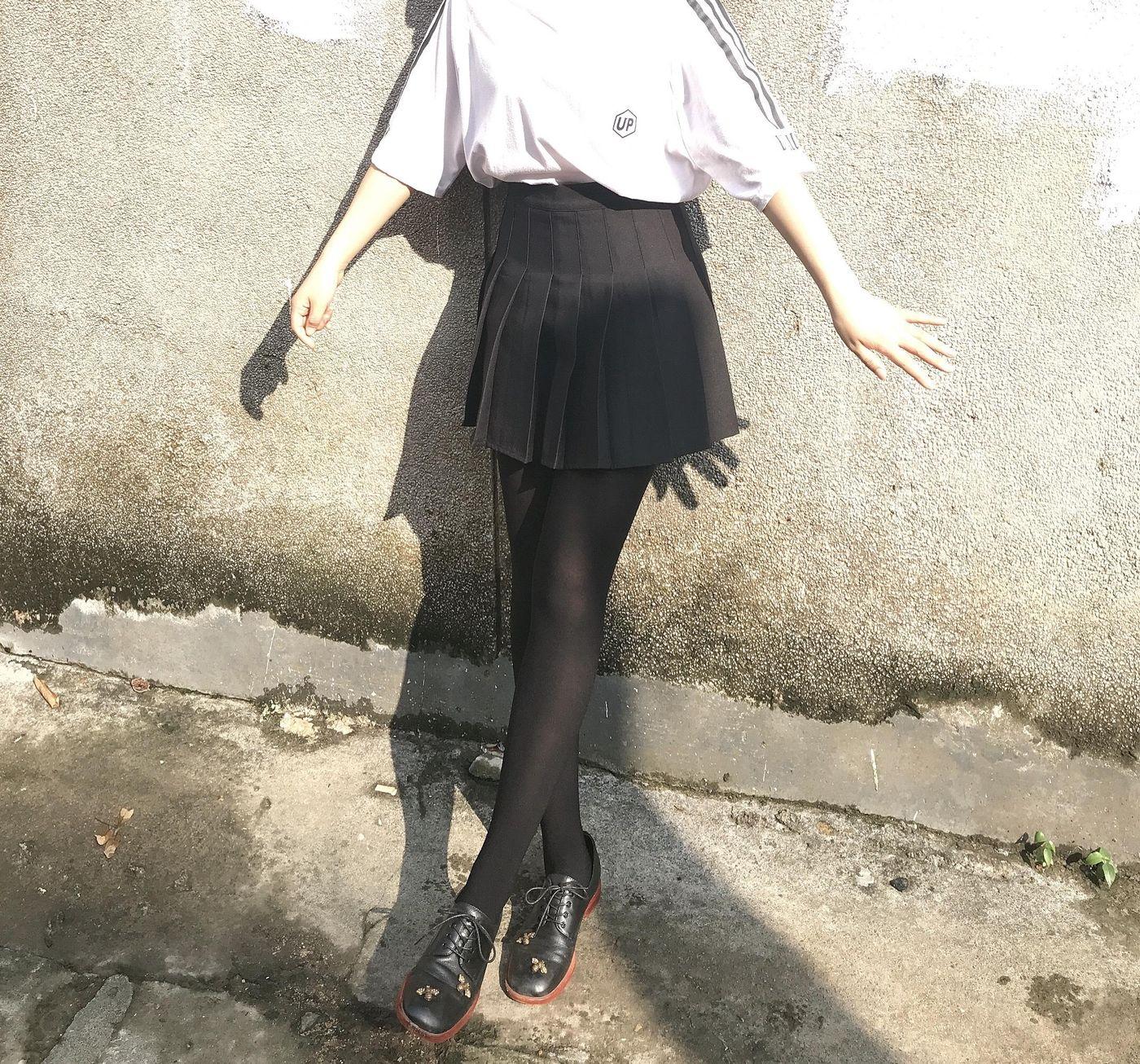 [最爱帆布鞋]ZAFBX-044[2][136P]插图1