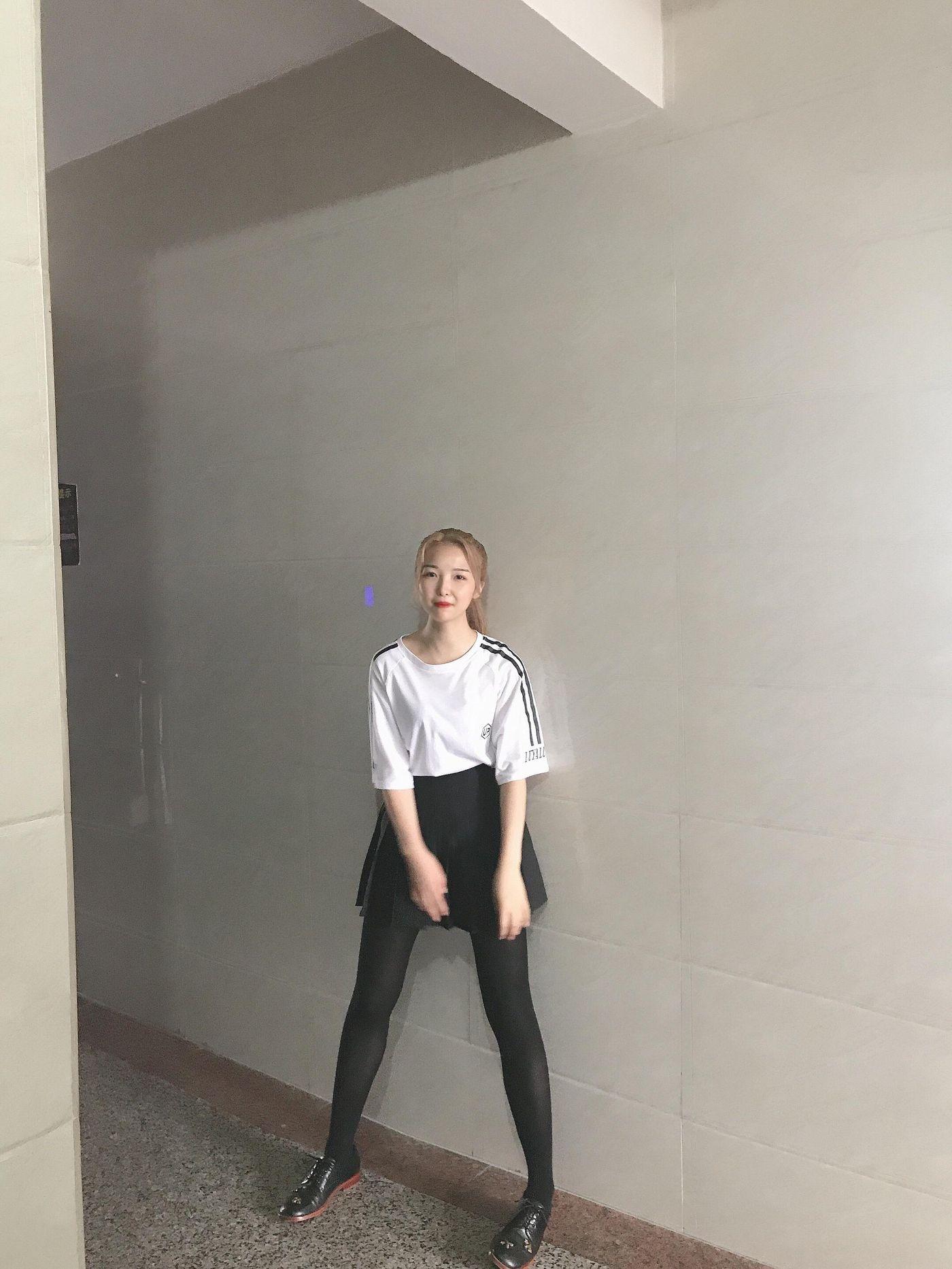 [最爱帆布鞋]ZAFBX-044[2][136P]插图3