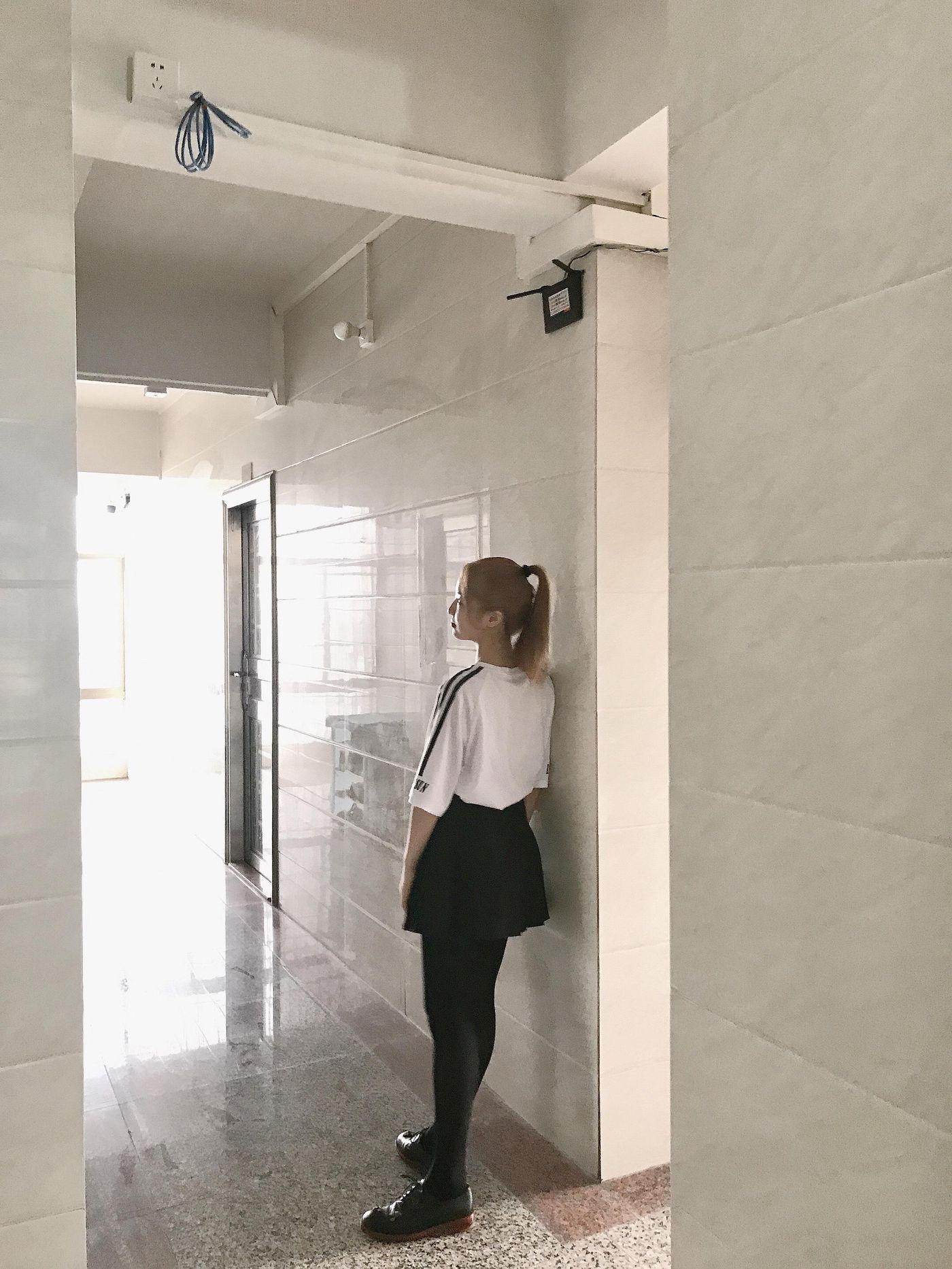 [最爱帆布鞋]ZAFBX-044[2][136P]插图4