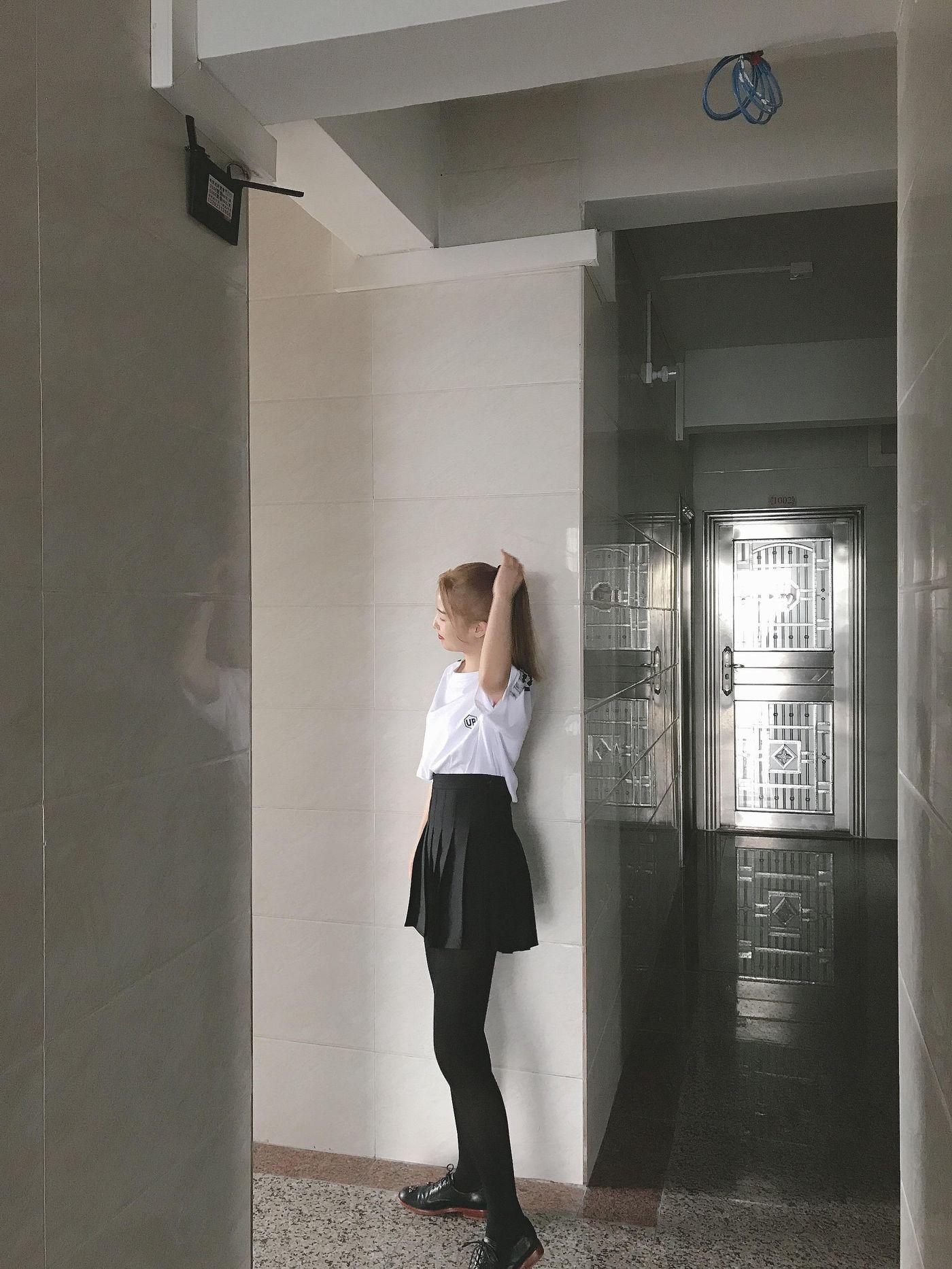 [最爱帆布鞋]ZAFBX-044[2][136P]插图5