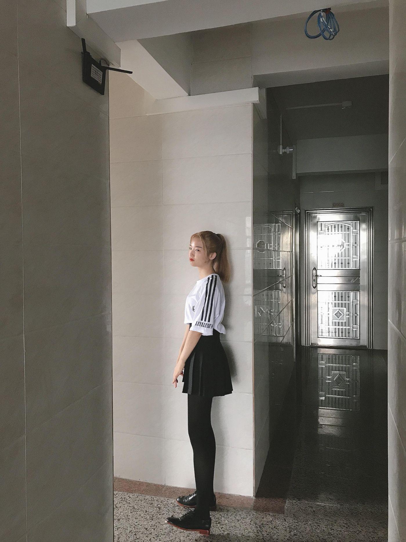[最爱帆布鞋]ZAFBX-044[2][136P]插图8