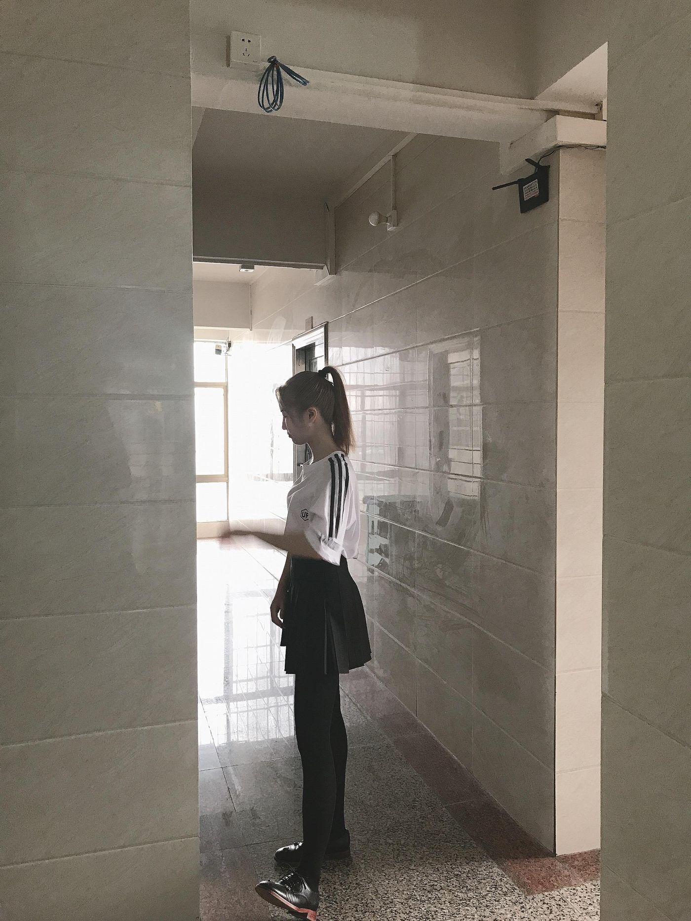 [最爱帆布鞋]ZAFBX-044[2][136P]插图9