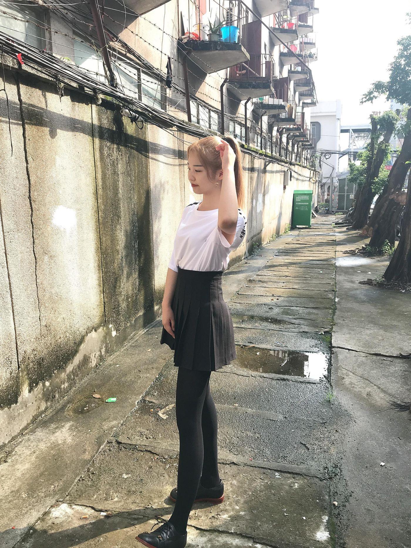 [最爱帆布鞋]ZAFBX-044[2][136P]插图