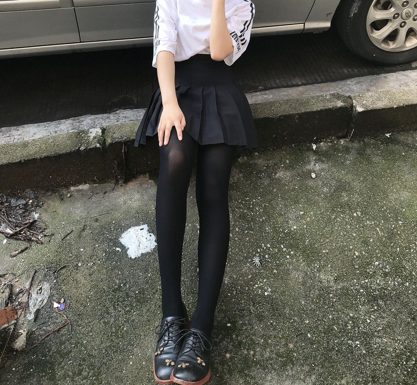 [最爱帆布鞋]ZAFBX-044[2][136P]插图1