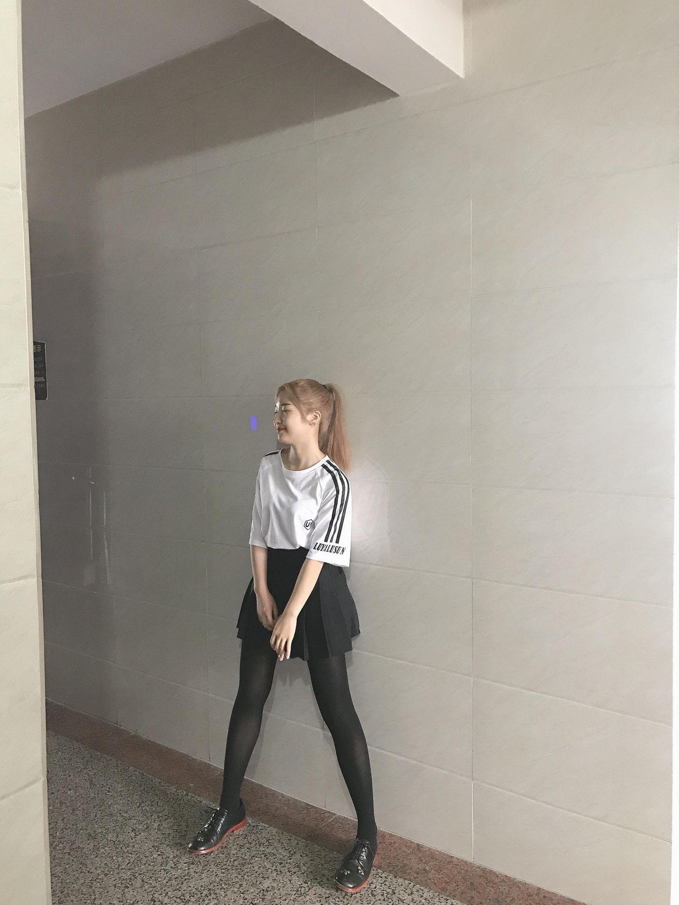 [最爱帆布鞋]ZAFBX-044[2][136P]插图5