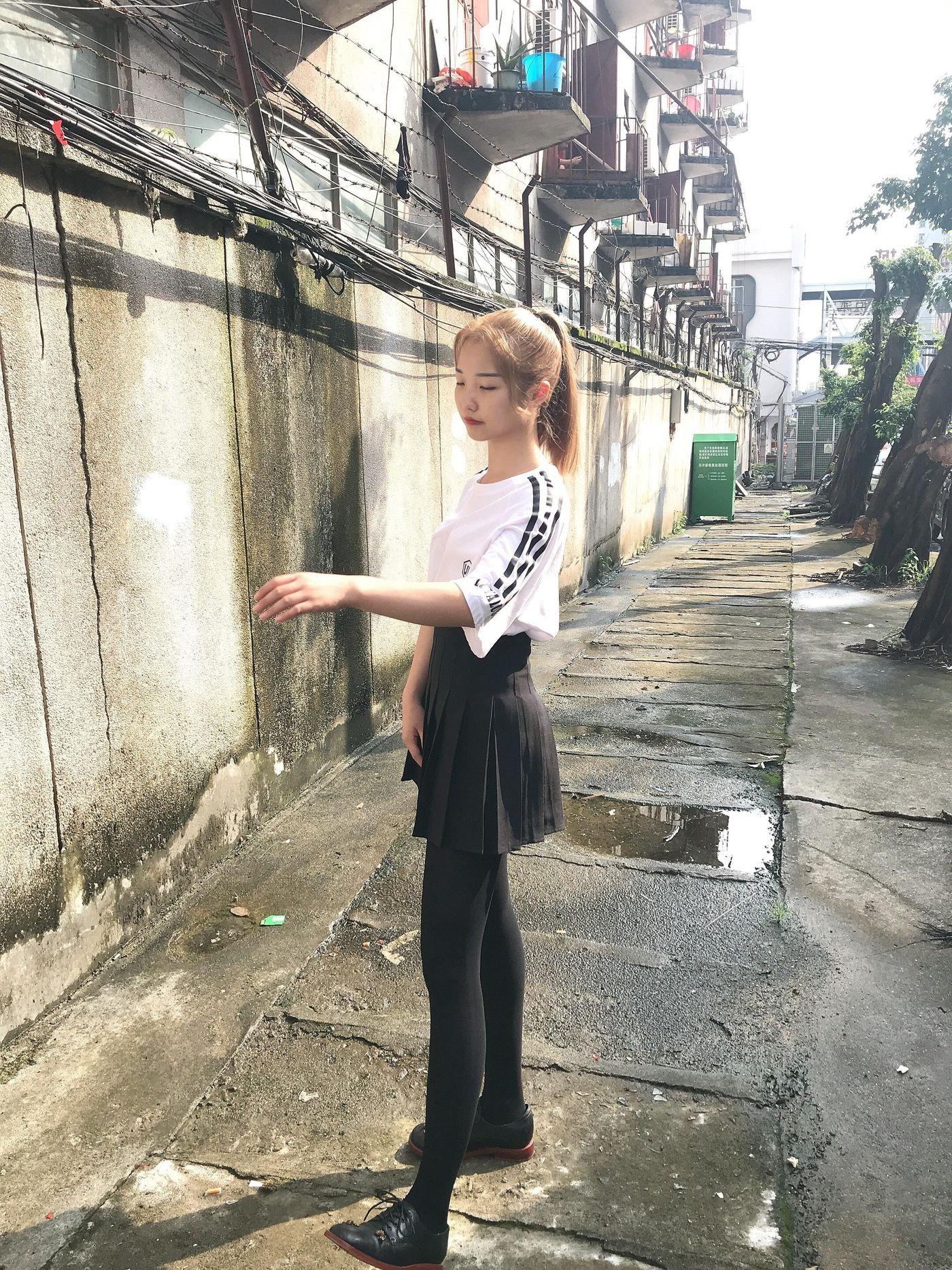 [最爱帆布鞋]ZAFBX-044[2][136P]插图6