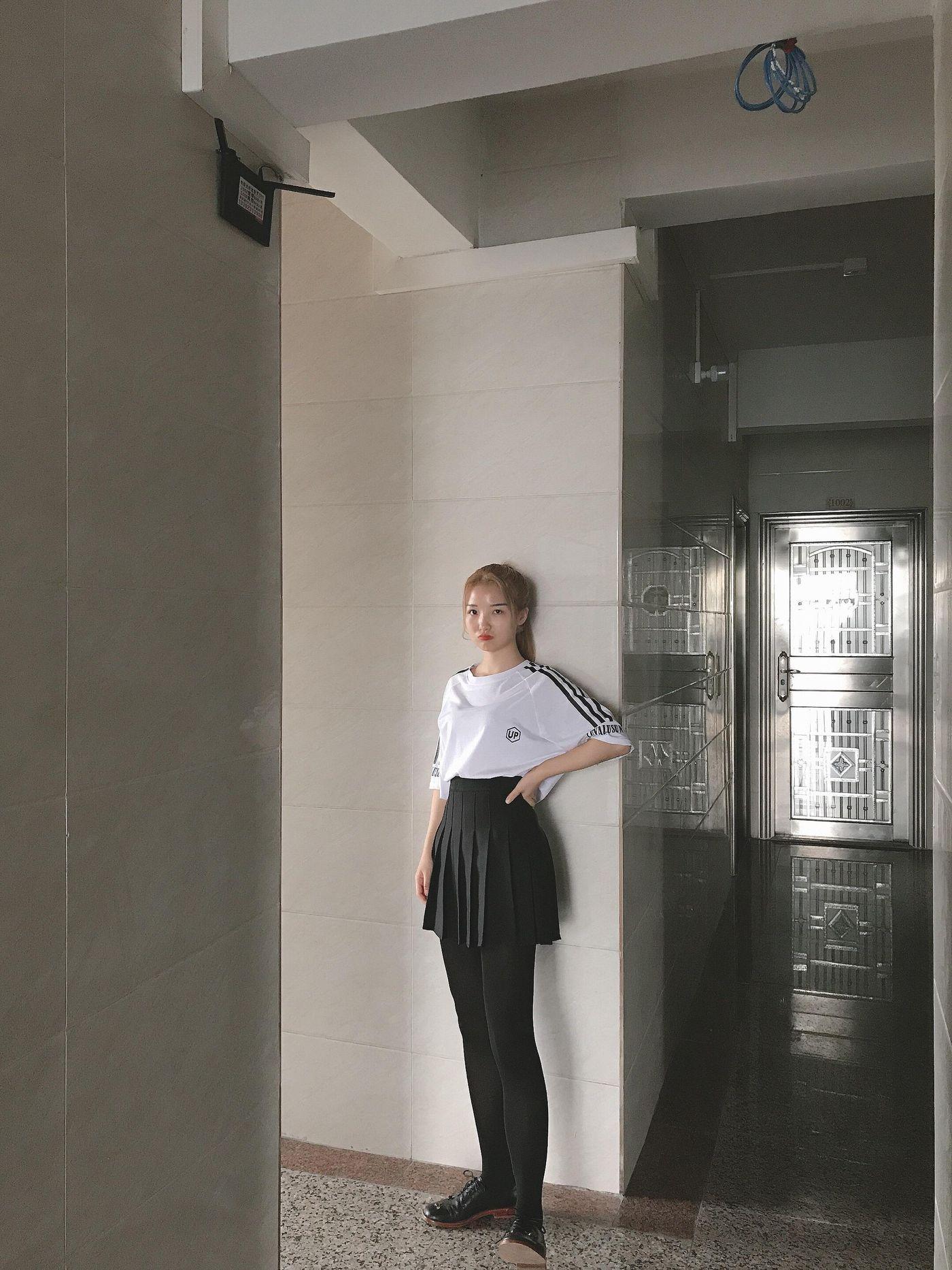 [最爱帆布鞋]ZAFBX-044[2][136P]插图7