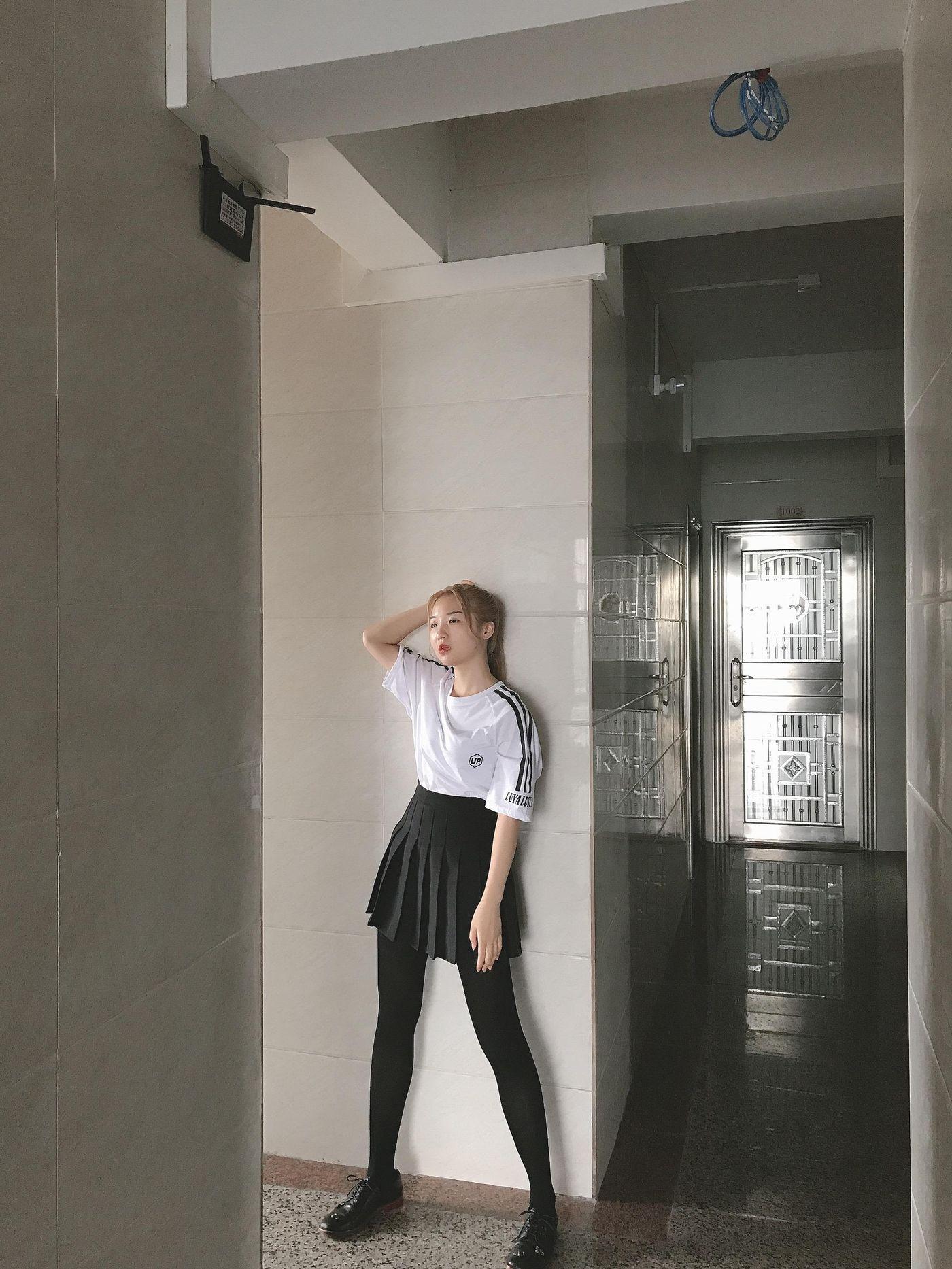 [最爱帆布鞋]ZAFBX-044[2][136P]插图8