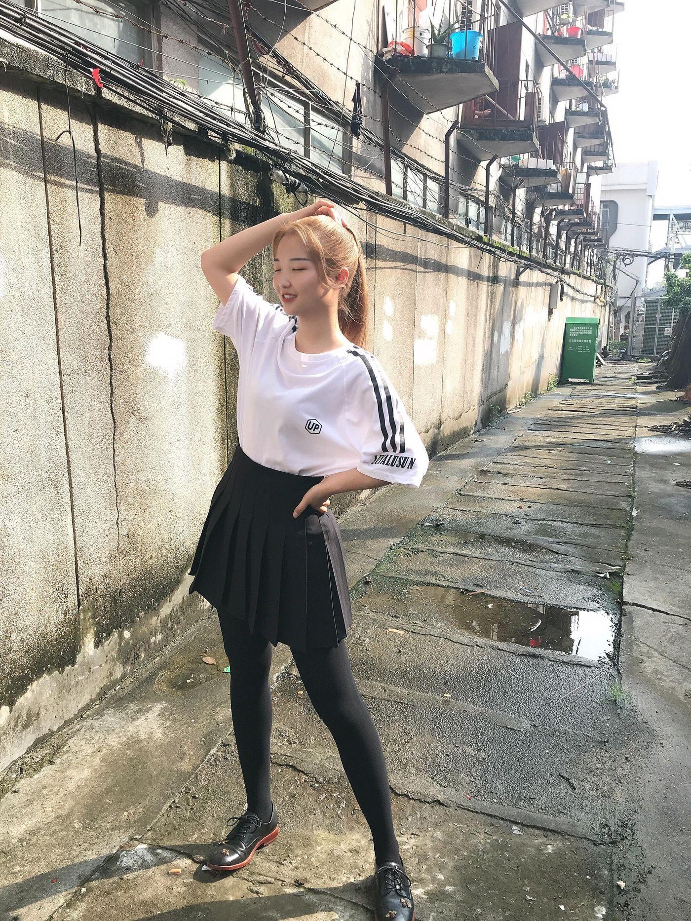 [最爱帆布鞋]ZAFBX-044[2][136P]插图9