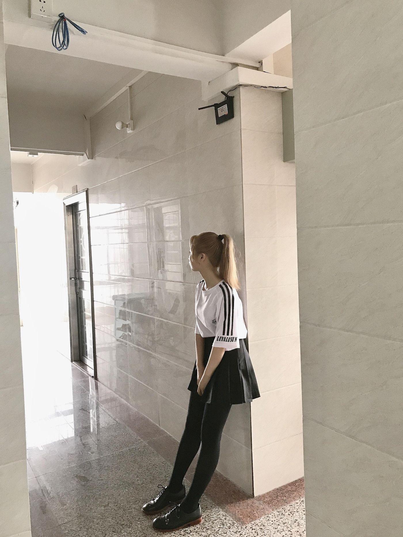 [最爱帆布鞋]ZAFBX-044[2][136P]插图1