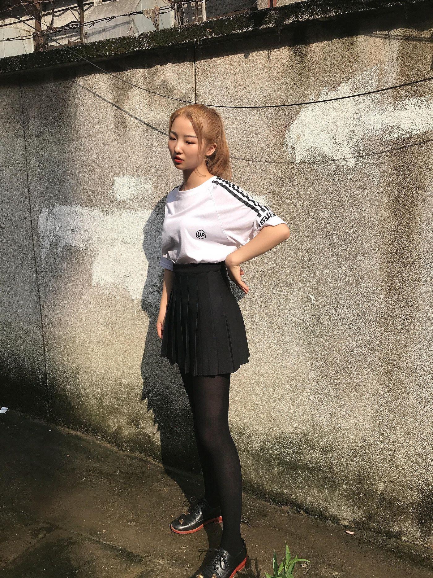 [最爱帆布鞋]ZAFBX-044[2][136P]插图2