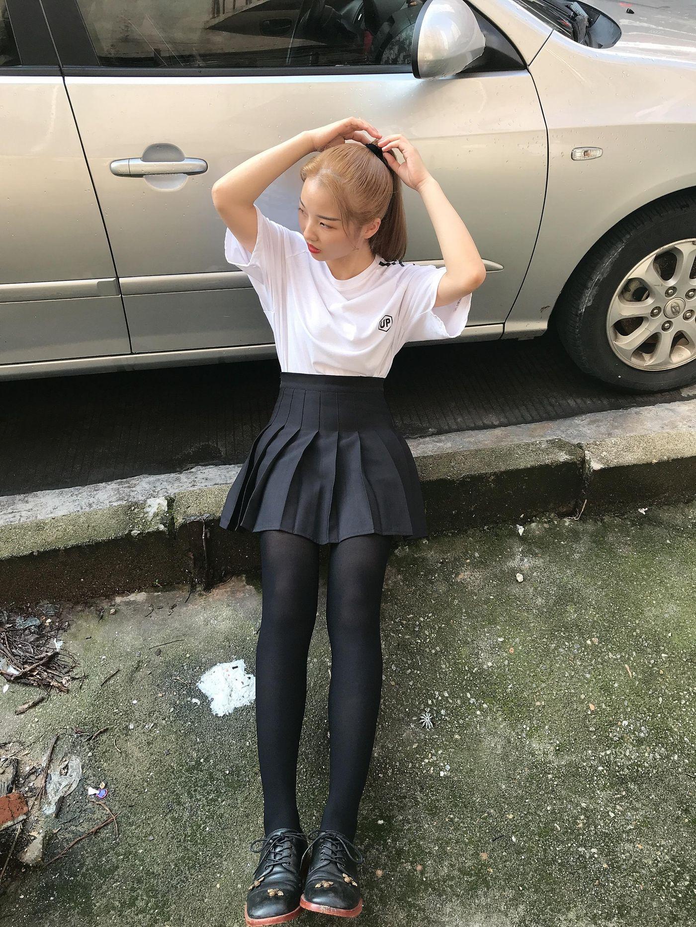 [最爱帆布鞋]ZAFBX-044[2][136P]插图3