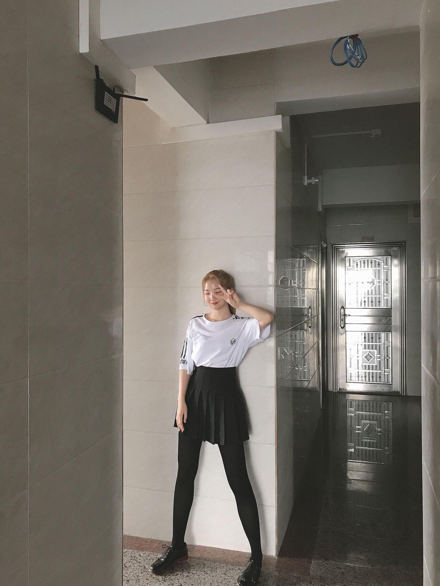 [最爱帆布鞋]ZAFBX-044[2][136P]插图4