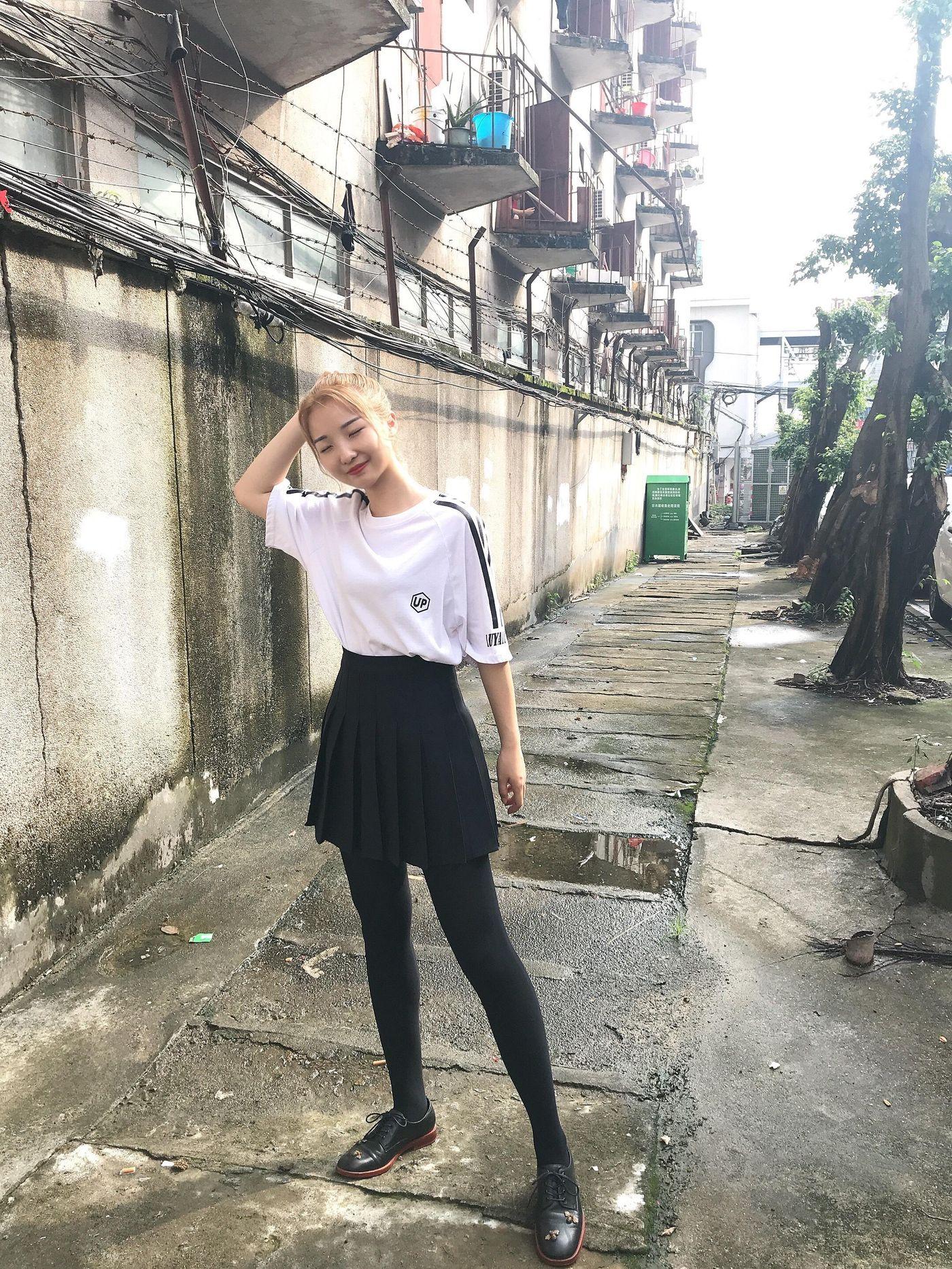 [最爱帆布鞋]ZAFBX-044[2][136P]插图5