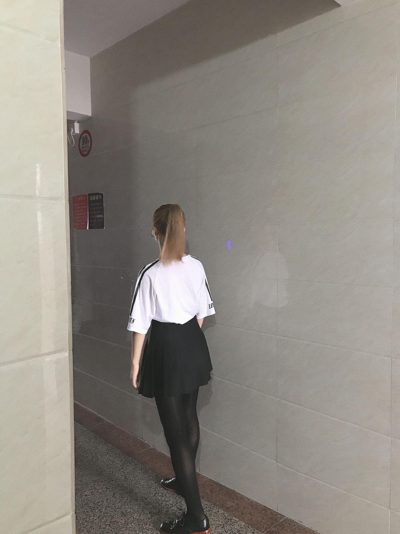[最爱帆布鞋]ZAFBX-044[2][136P]插图6