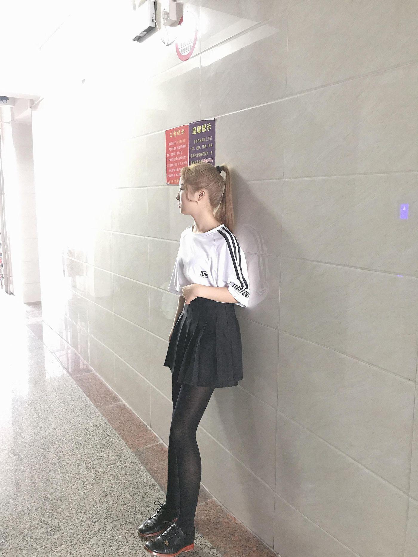 [最爱帆布鞋]ZAFBX-044[2][136P]插图8