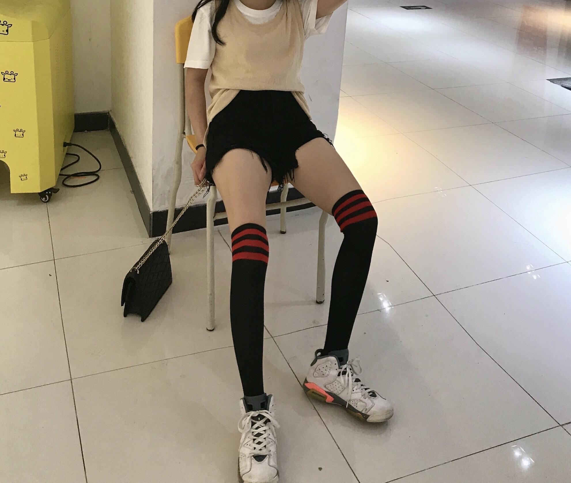 [最爱帆布鞋]ZAFBX-044[2][136P]插图9