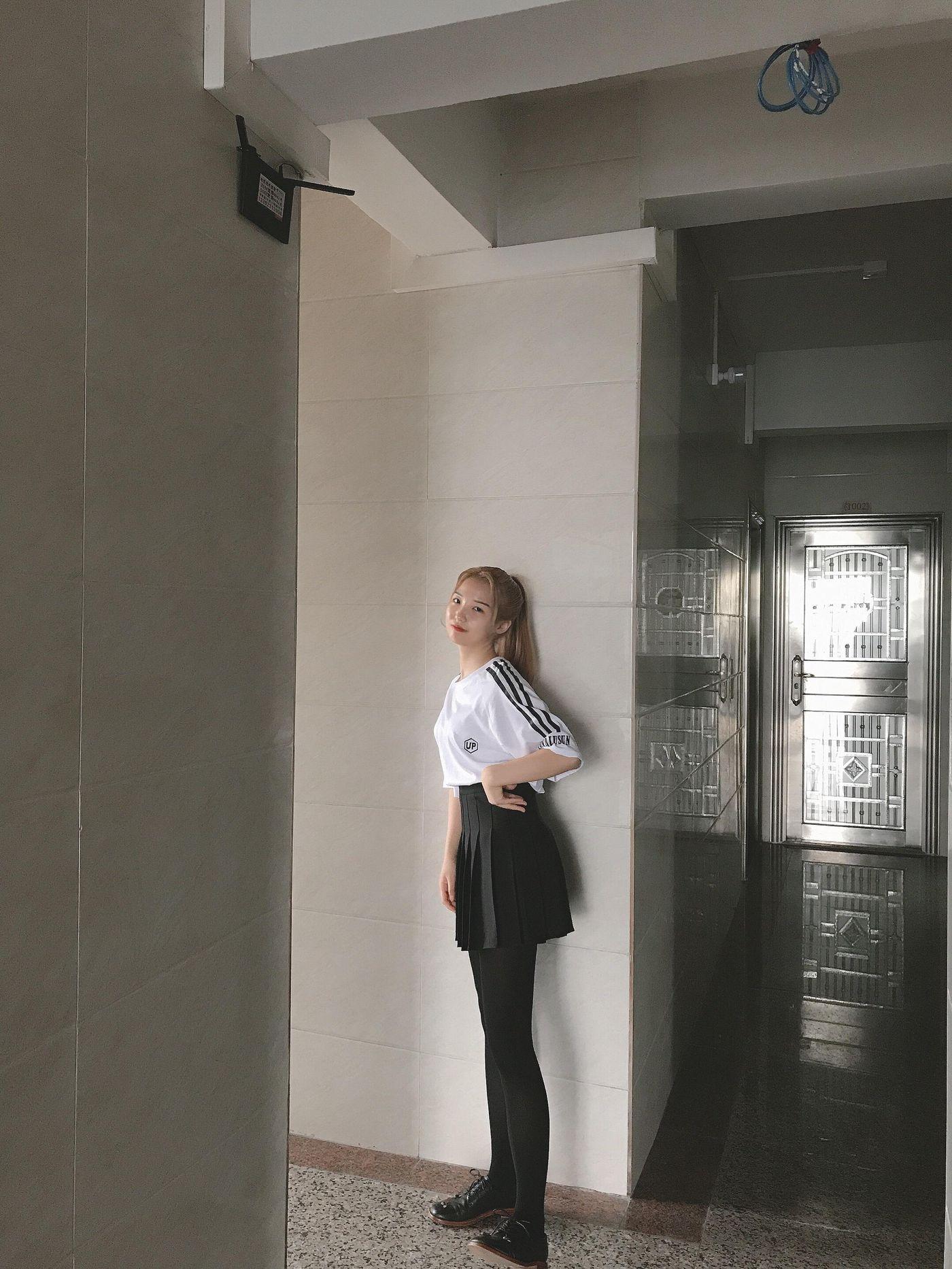 [最爱帆布鞋]ZAFBX-044[2][136P]插图