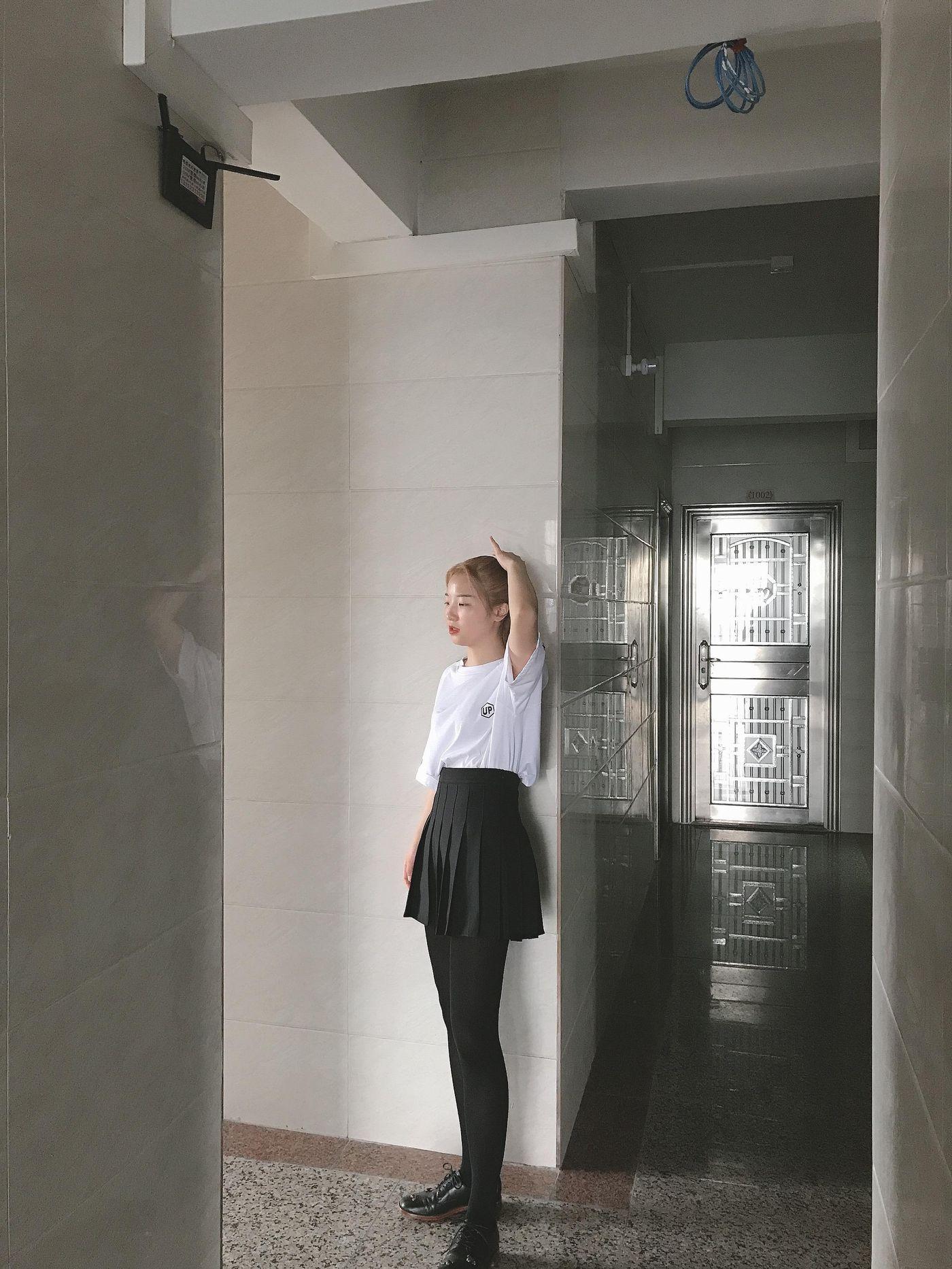 [最爱帆布鞋]ZAFBX-044[2][136P]插图1