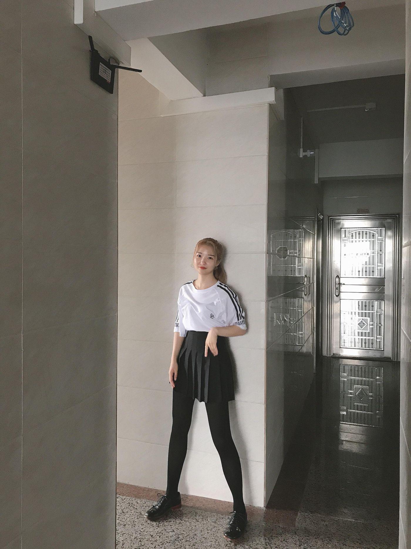 [最爱帆布鞋]ZAFBX-044[2][136P]插图3