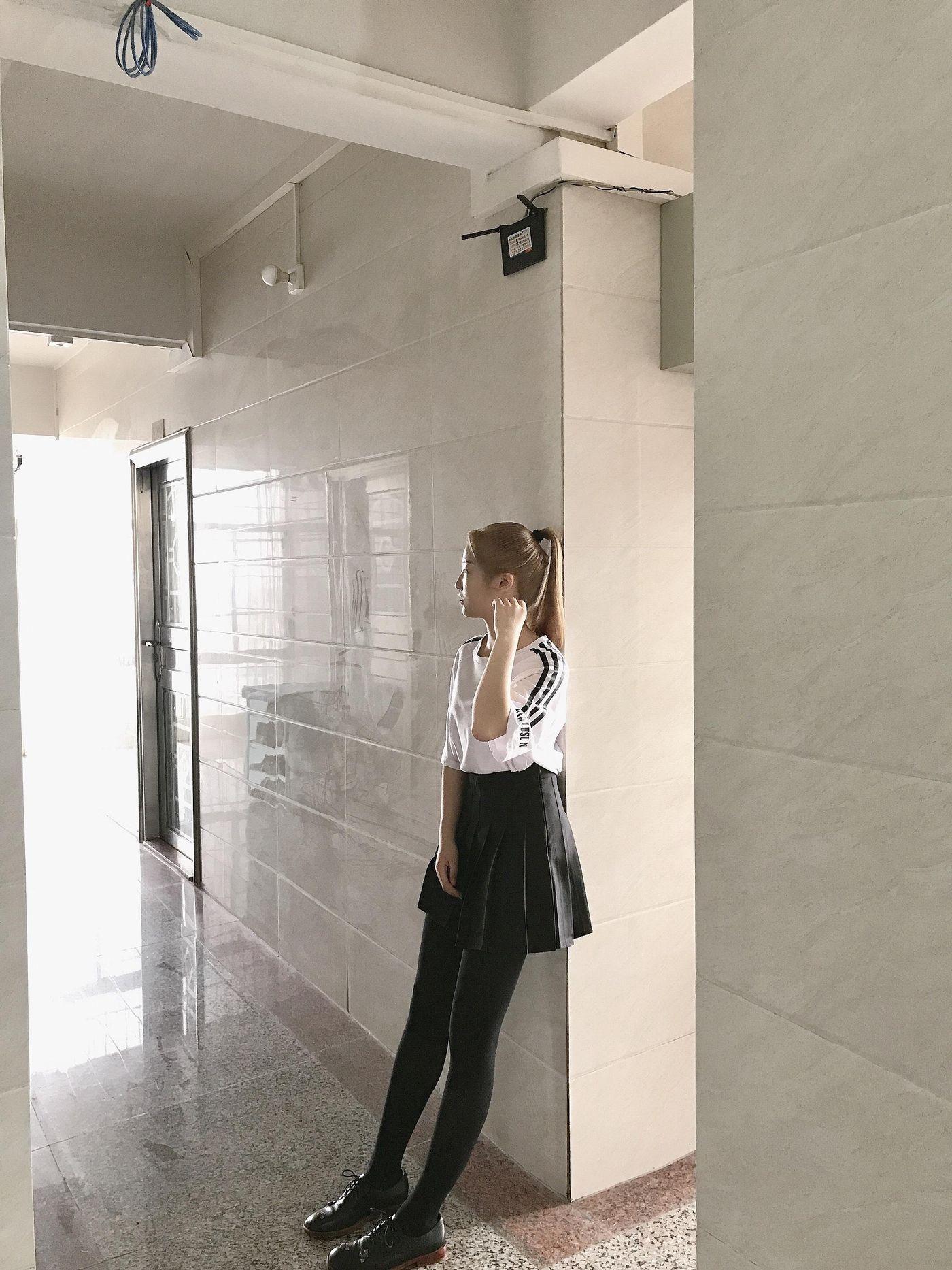 [最爱帆布鞋]ZAFBX-044[2][136P]插图4