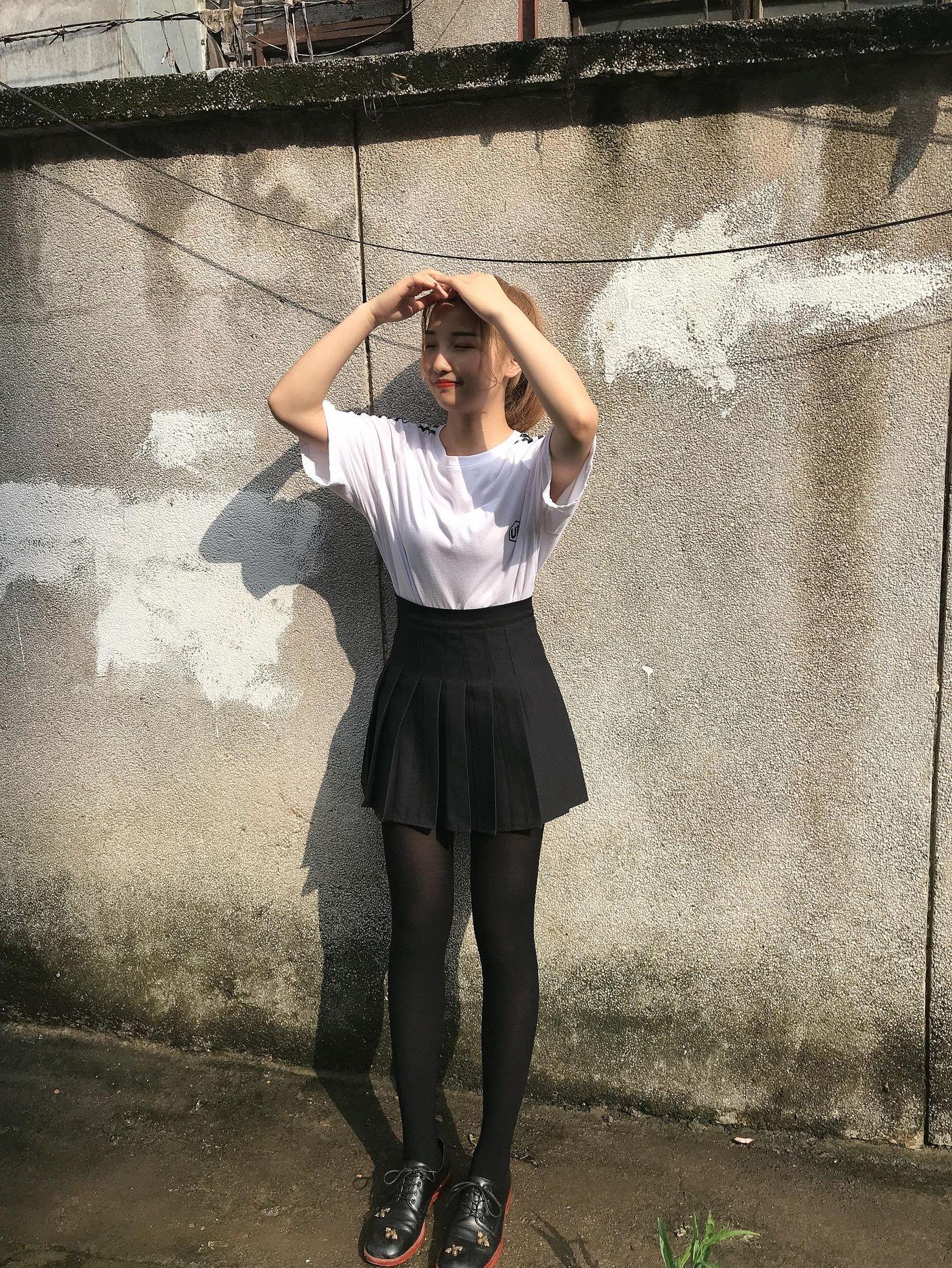 [最爱帆布鞋]ZAFBX-044[2][136P]插图7