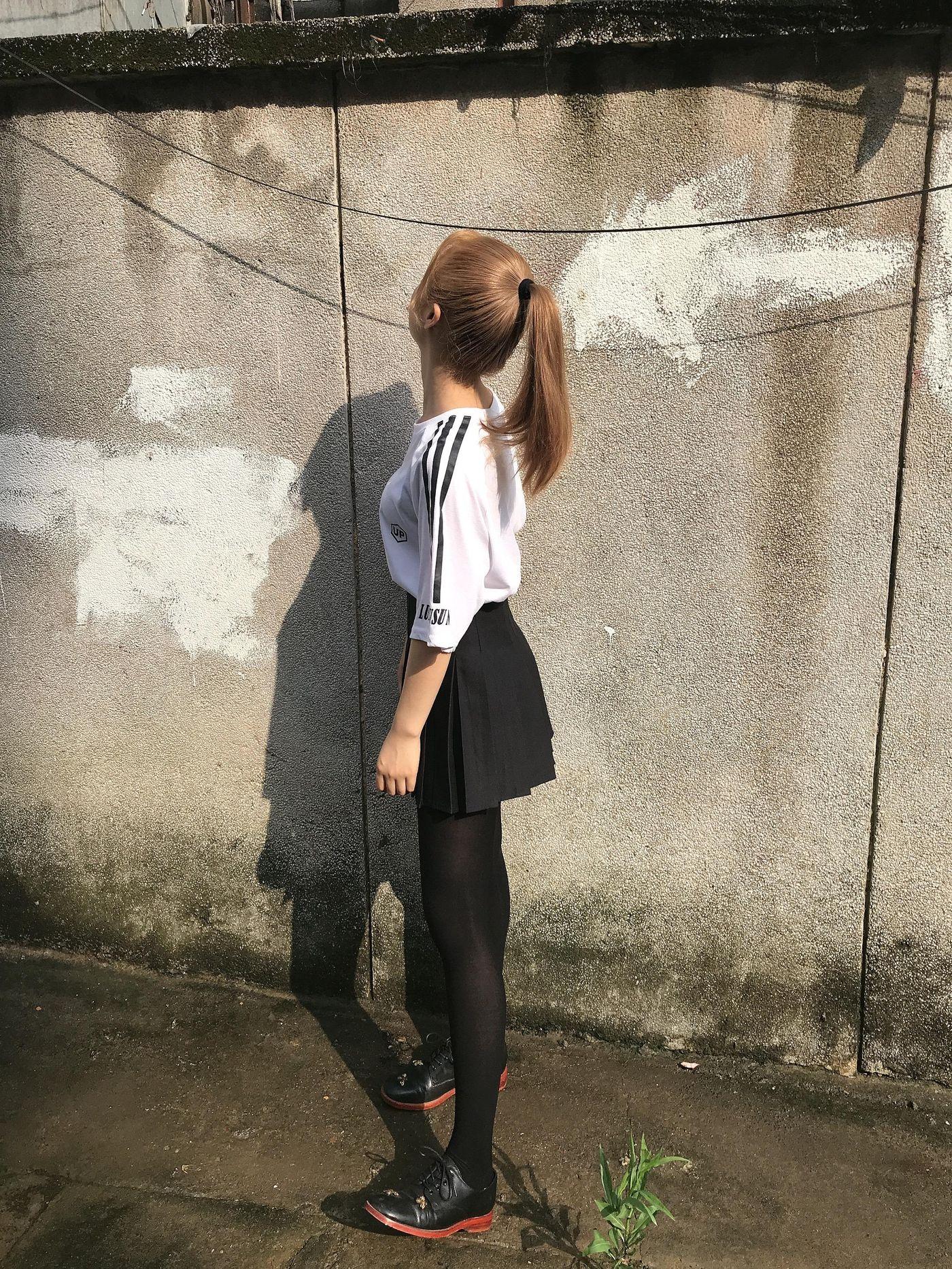 [最爱帆布鞋]ZAFBX-044[2][136P]插图
