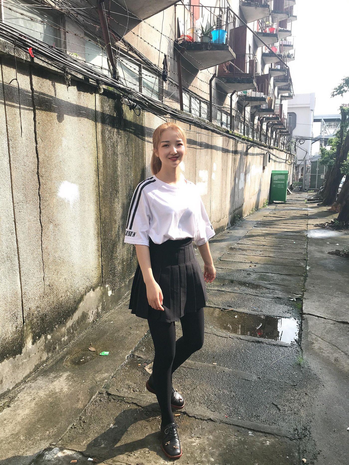 [最爱帆布鞋]ZAFBX-044[2][136P]插图2