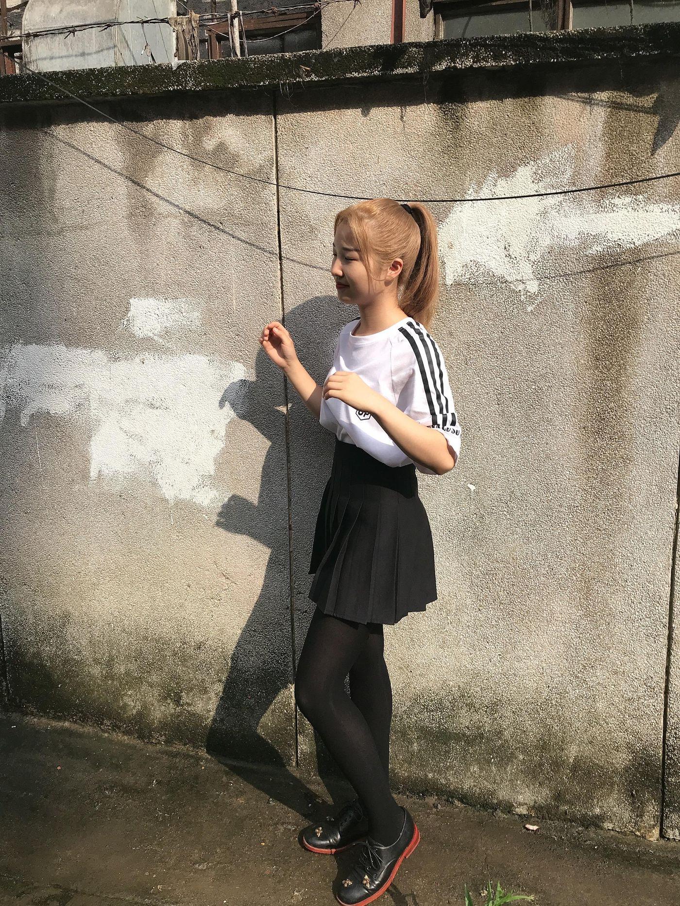 [最爱帆布鞋]ZAFBX-044[2][136P]插图4