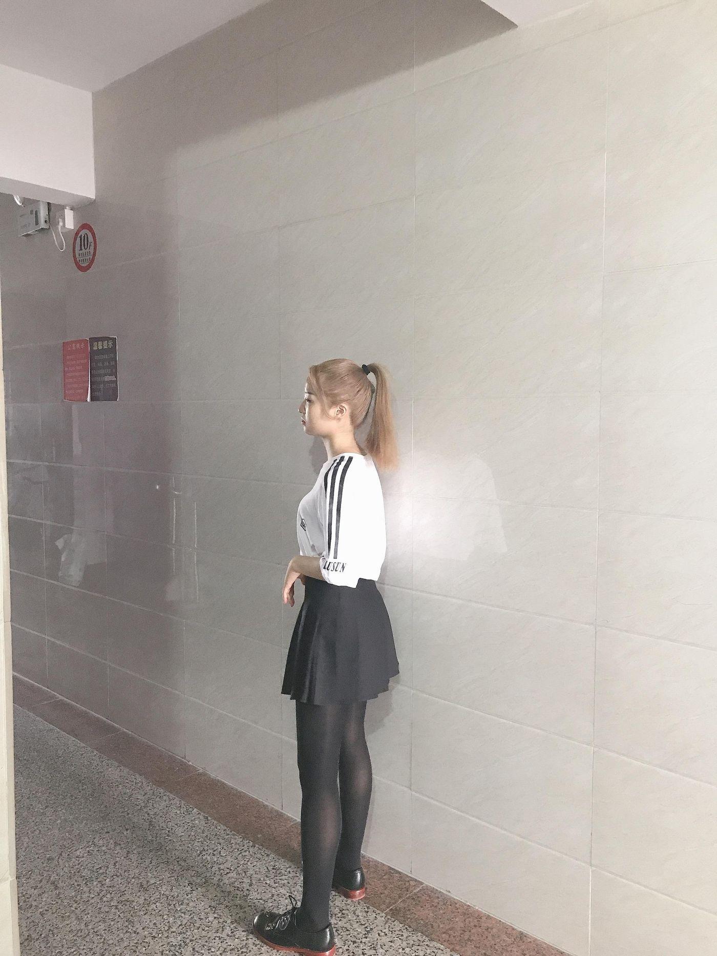 [最爱帆布鞋]ZAFBX-044[2][136P]插图5