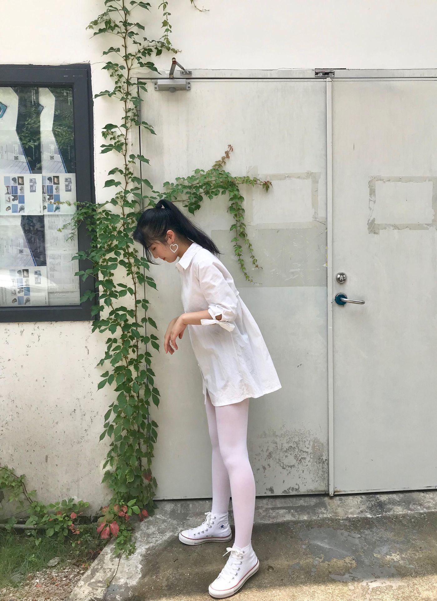 [最爱帆布鞋]ZAFBX-051[101P]插图5