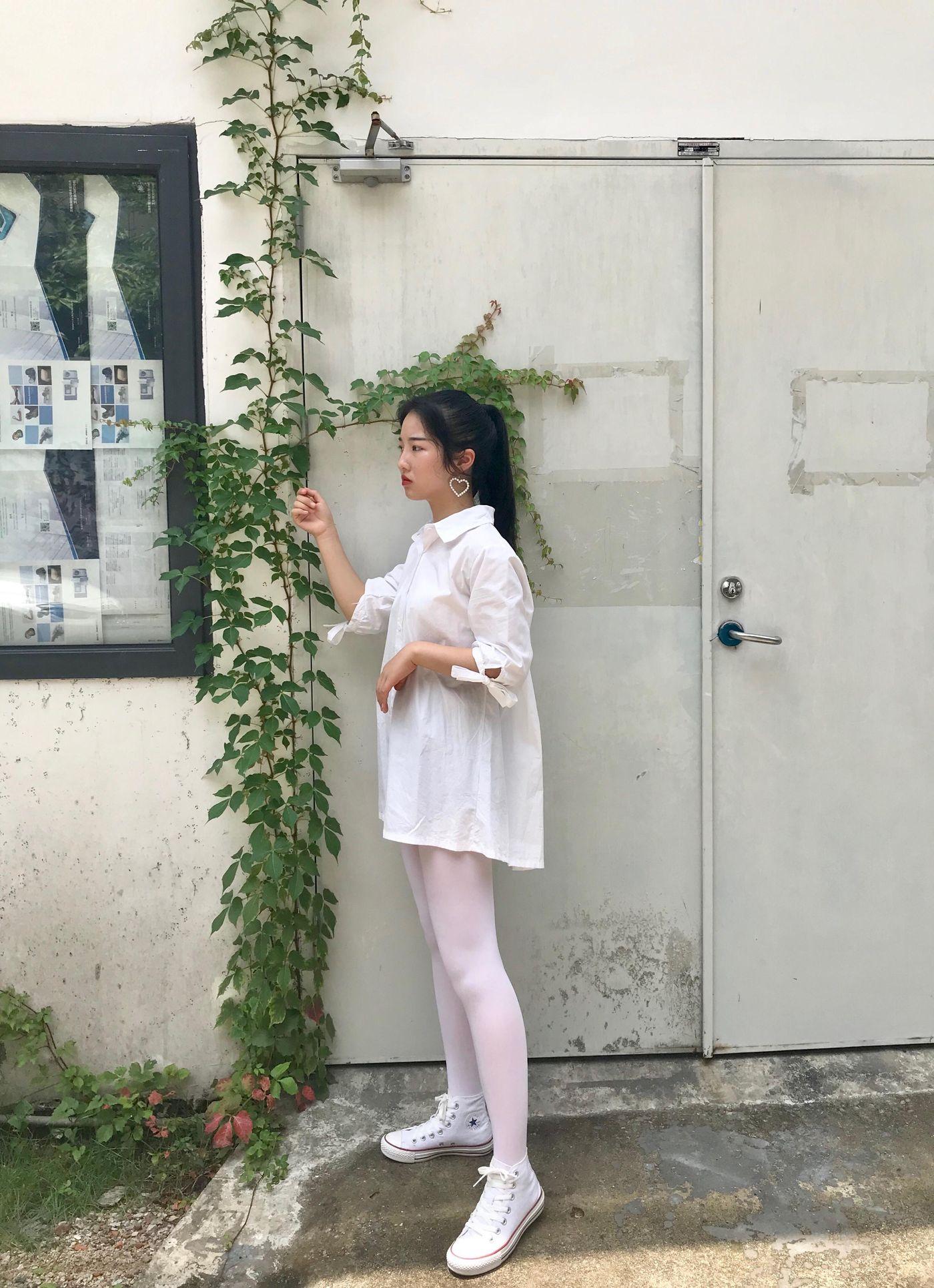 [最爱帆布鞋]ZAFBX-051[101P]插图6
