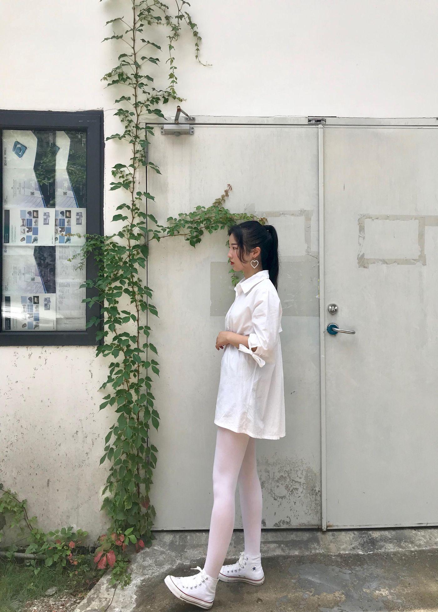 [最爱帆布鞋]ZAFBX-051[101P]插图7