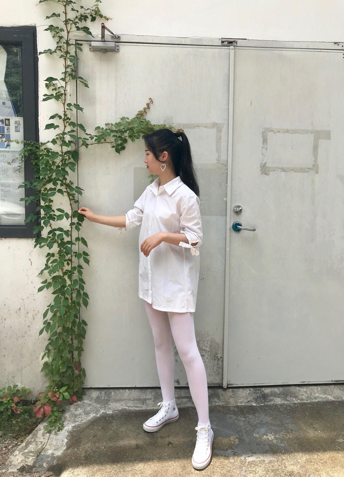 [最爱帆布鞋]ZAFBX-051[101P]插图8
