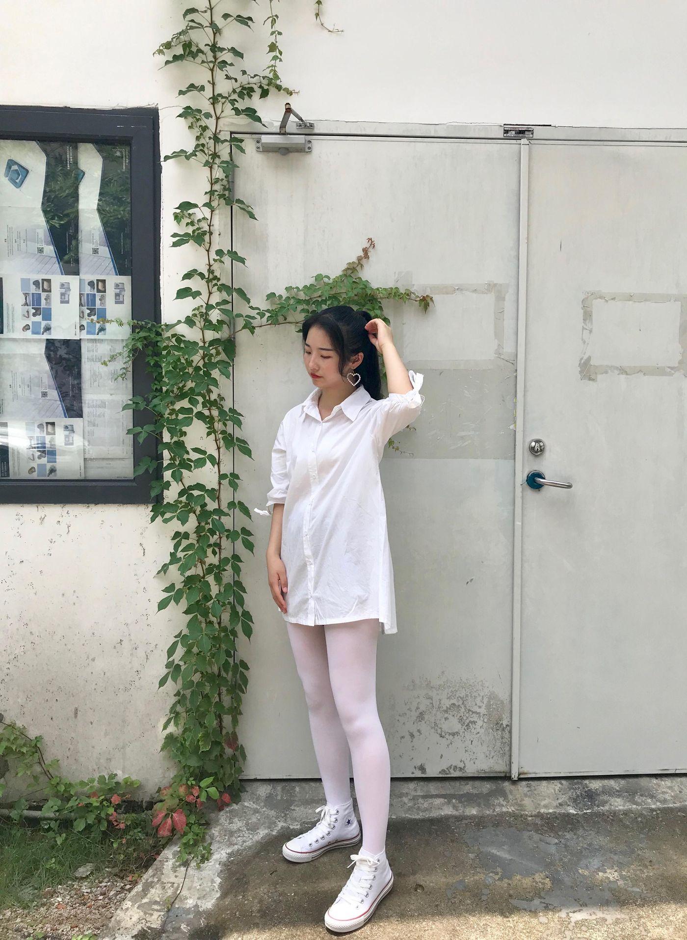 [最爱帆布鞋]ZAFBX-051[101P]插图3