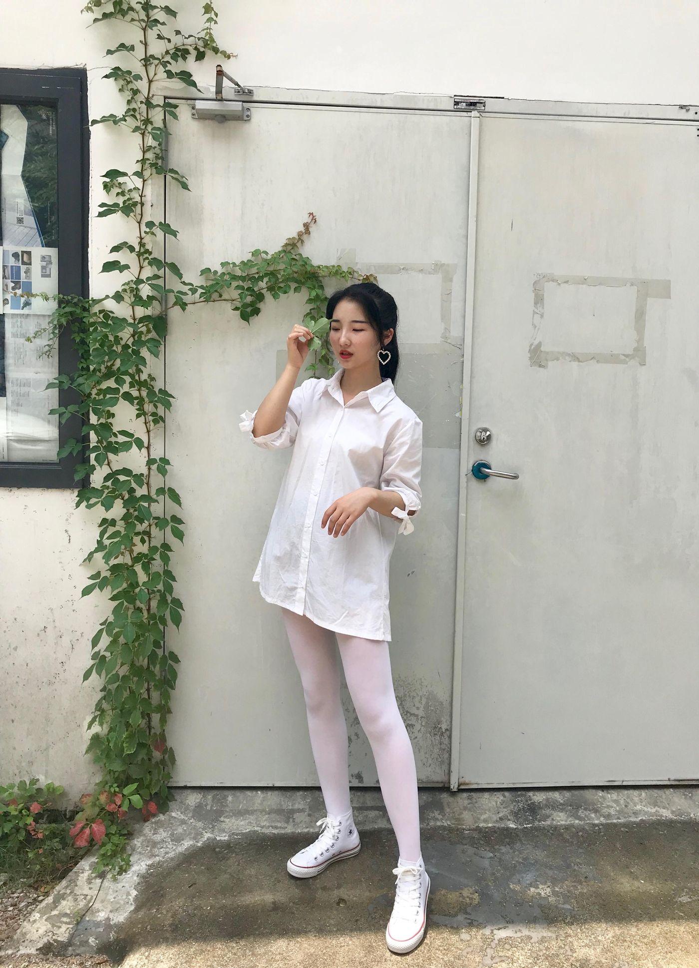 [最爱帆布鞋]ZAFBX-051[101P]插图5