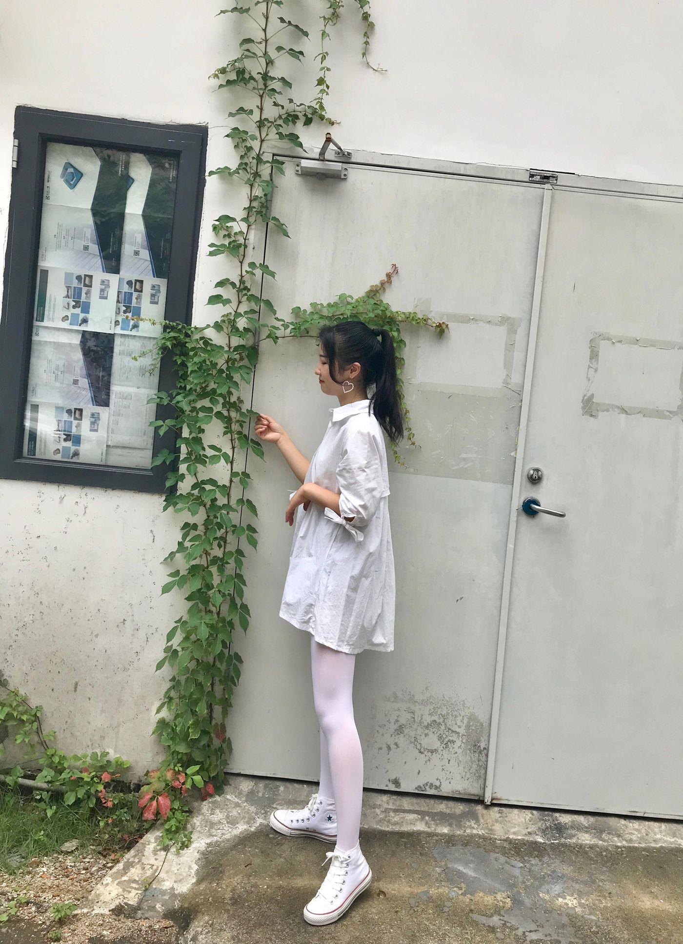 [最爱帆布鞋]ZAFBX-051[101P]插图8