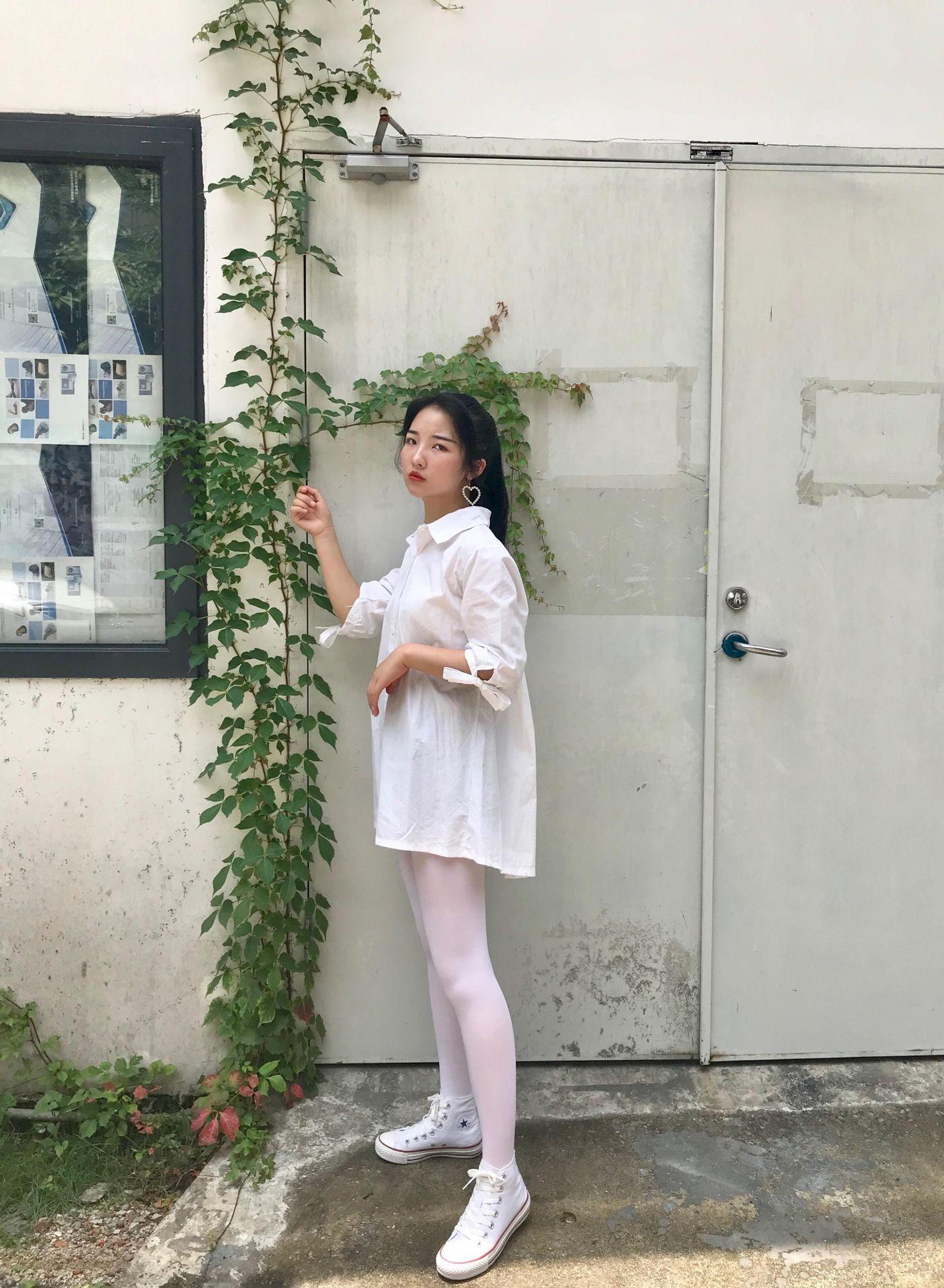 [最爱帆布鞋]ZAFBX-051[101P]插图2