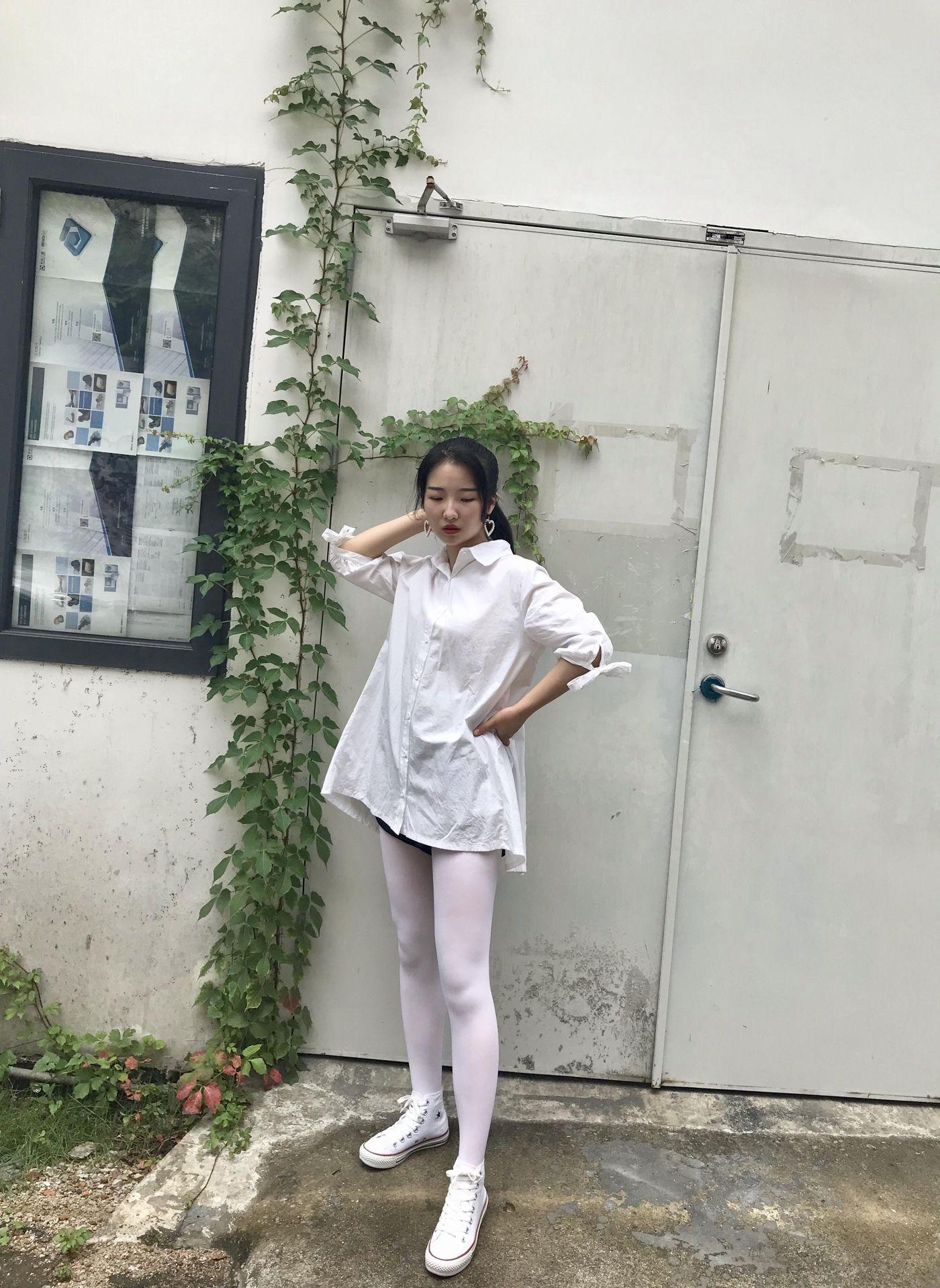 [最爱帆布鞋]ZAFBX-051[101P]插图4