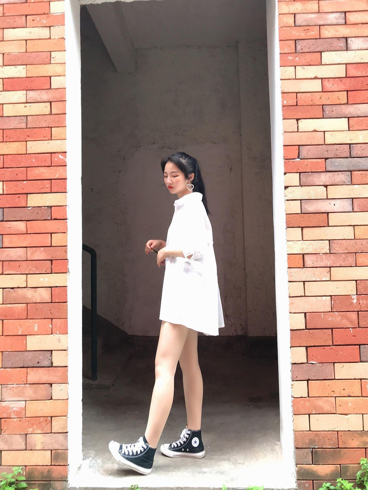 [最爱帆布鞋]ZAFBX-051[101P]插图8